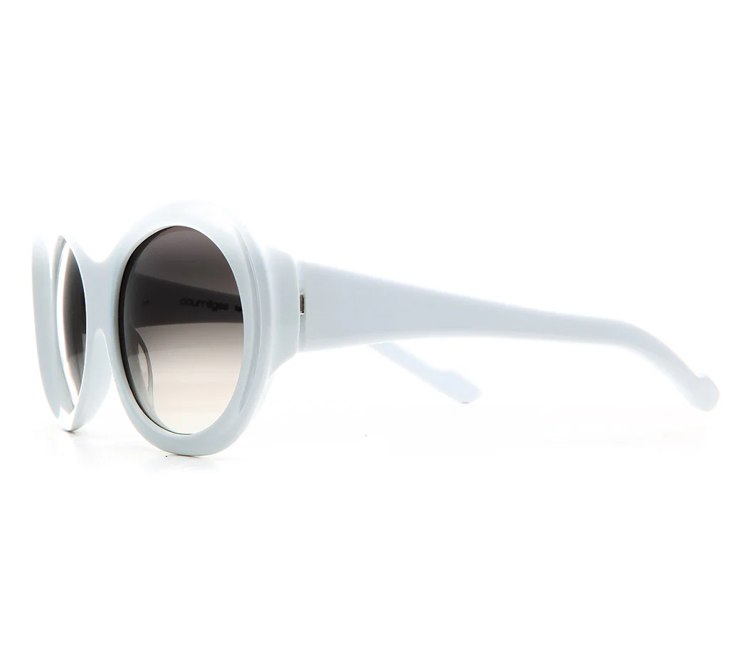 Courrèges 02 CL 1406 - Image 3