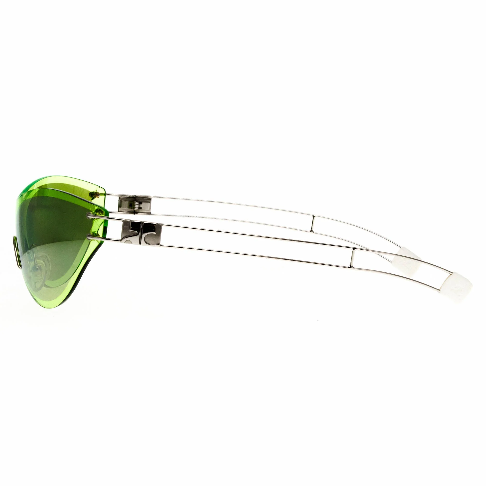 Courreges AC005AZ - Image 3