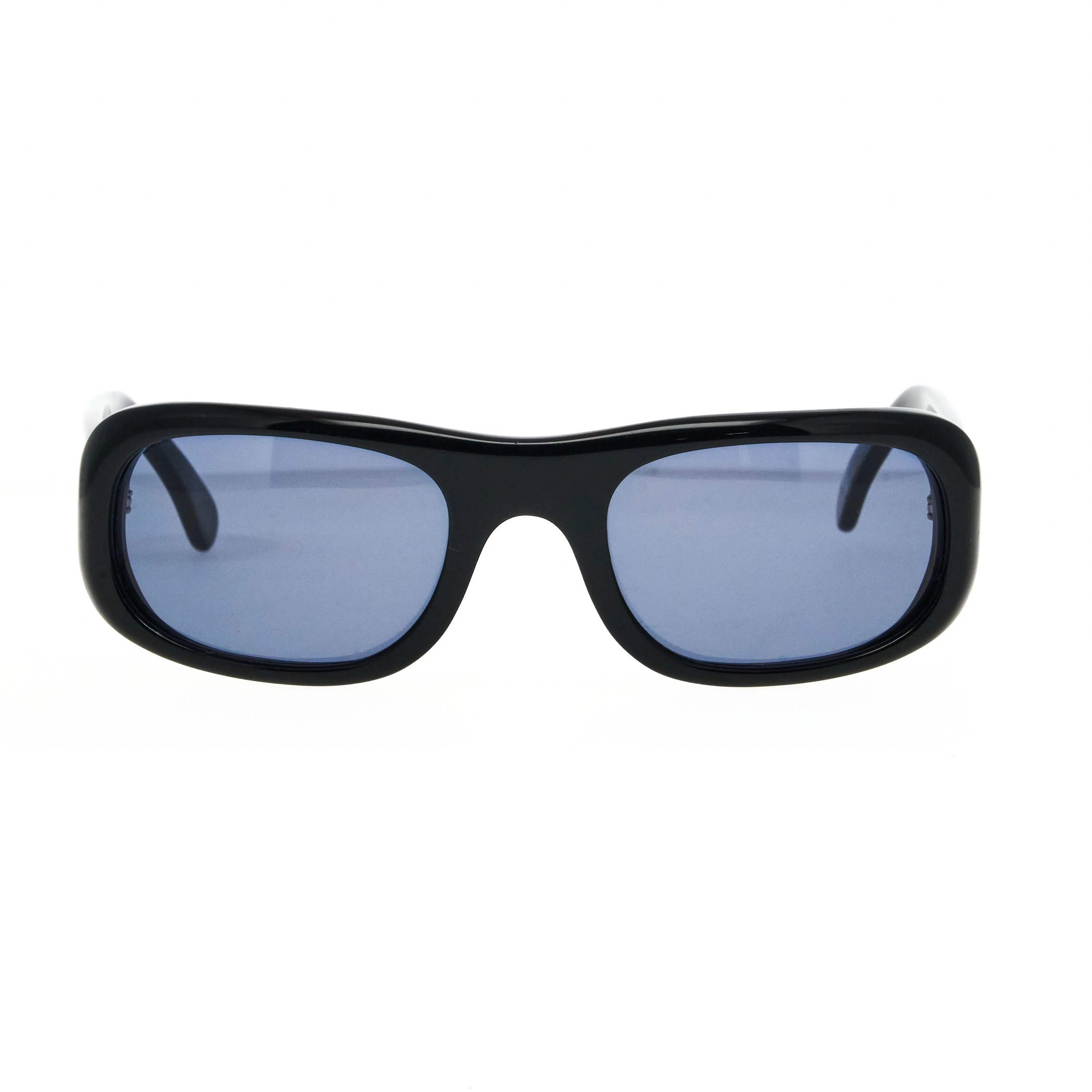 Cutler And Gross Of London M 0564 Cb 53