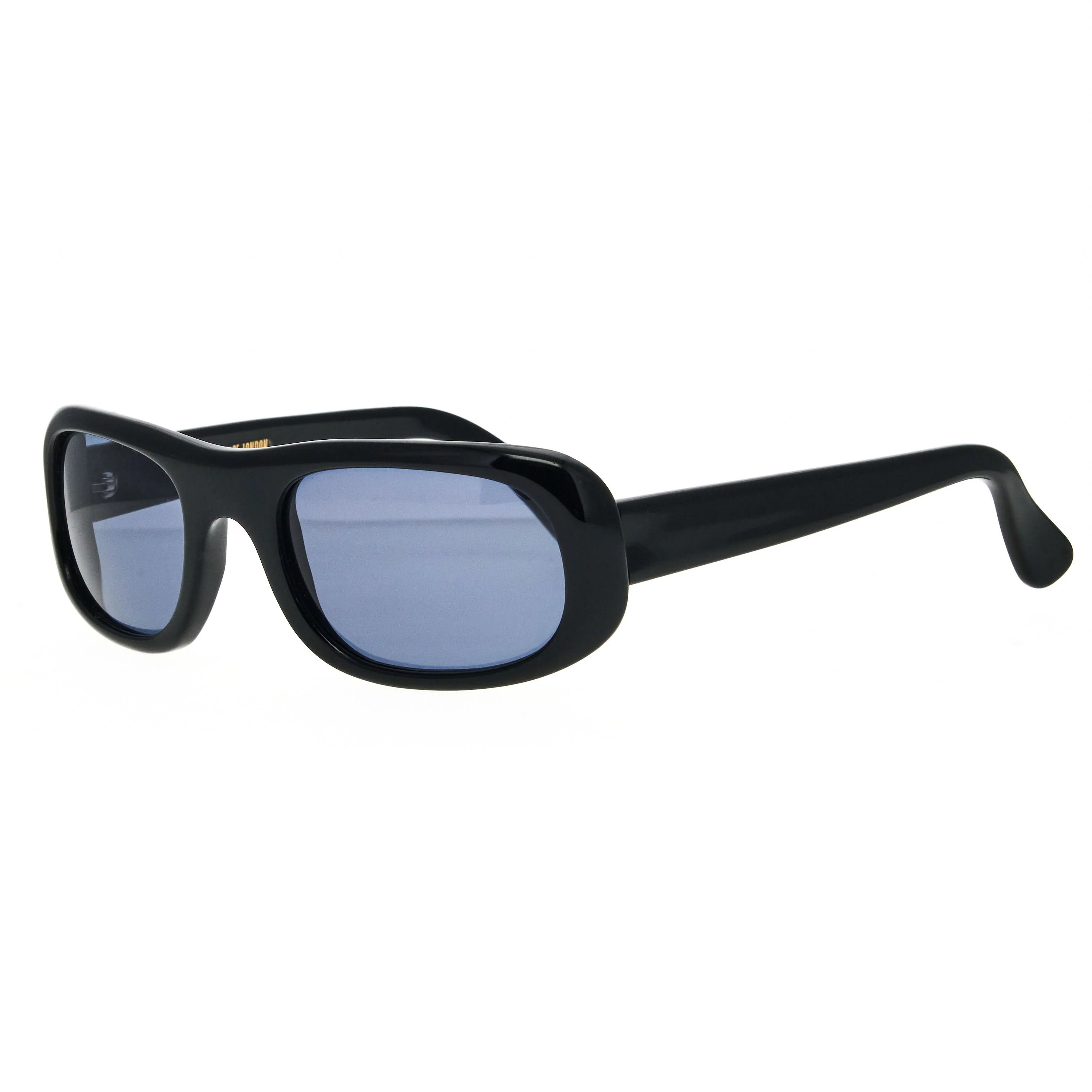 Cutler And Gross Of London M 0564 Cb 53 - Image 2