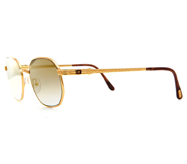 Dave East For Vintage Frames 24KT - Image 3