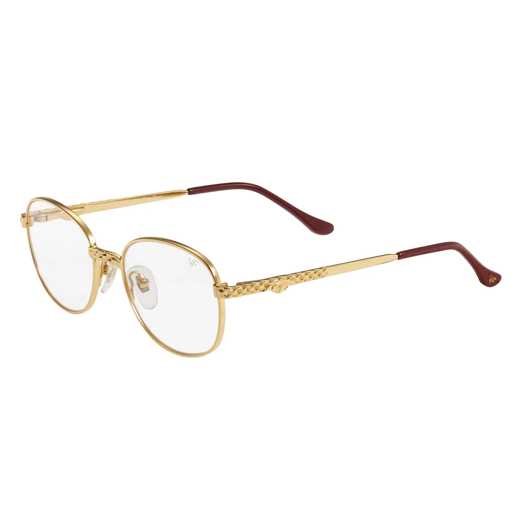 Detroit Player 3 Masterpiece Edition 24KT Yellow Gold - Image 2
