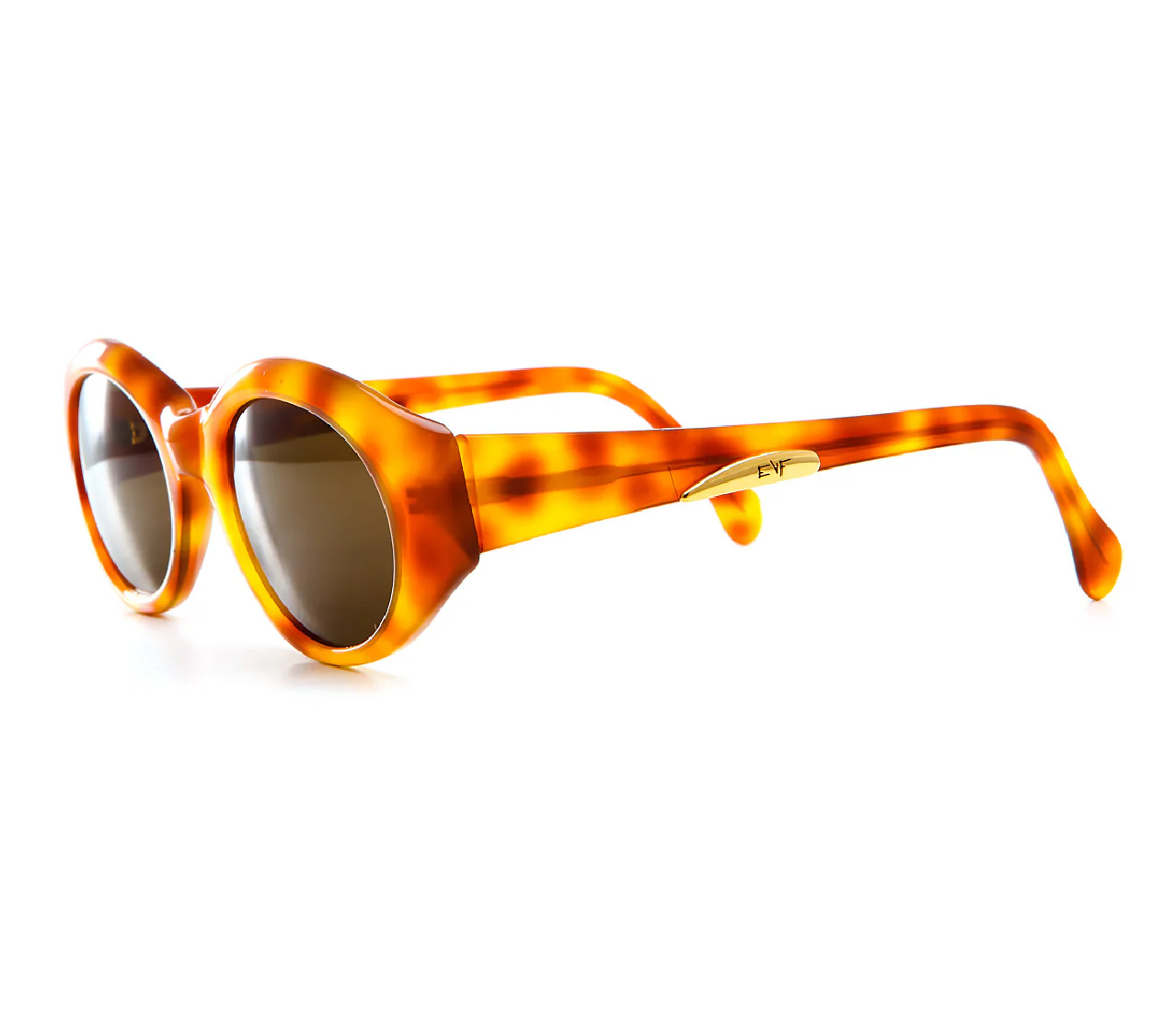 Diane Von Furstenberg MF 102 742 - Image 3