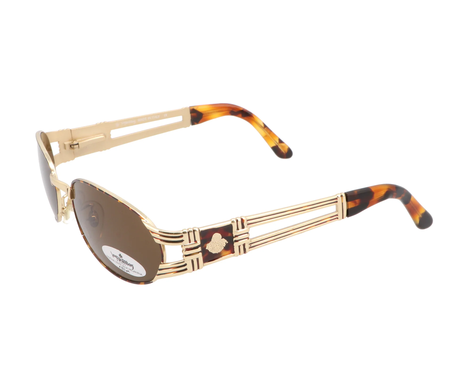 Diane Von Furstenberg MF 62 226 - Image 2