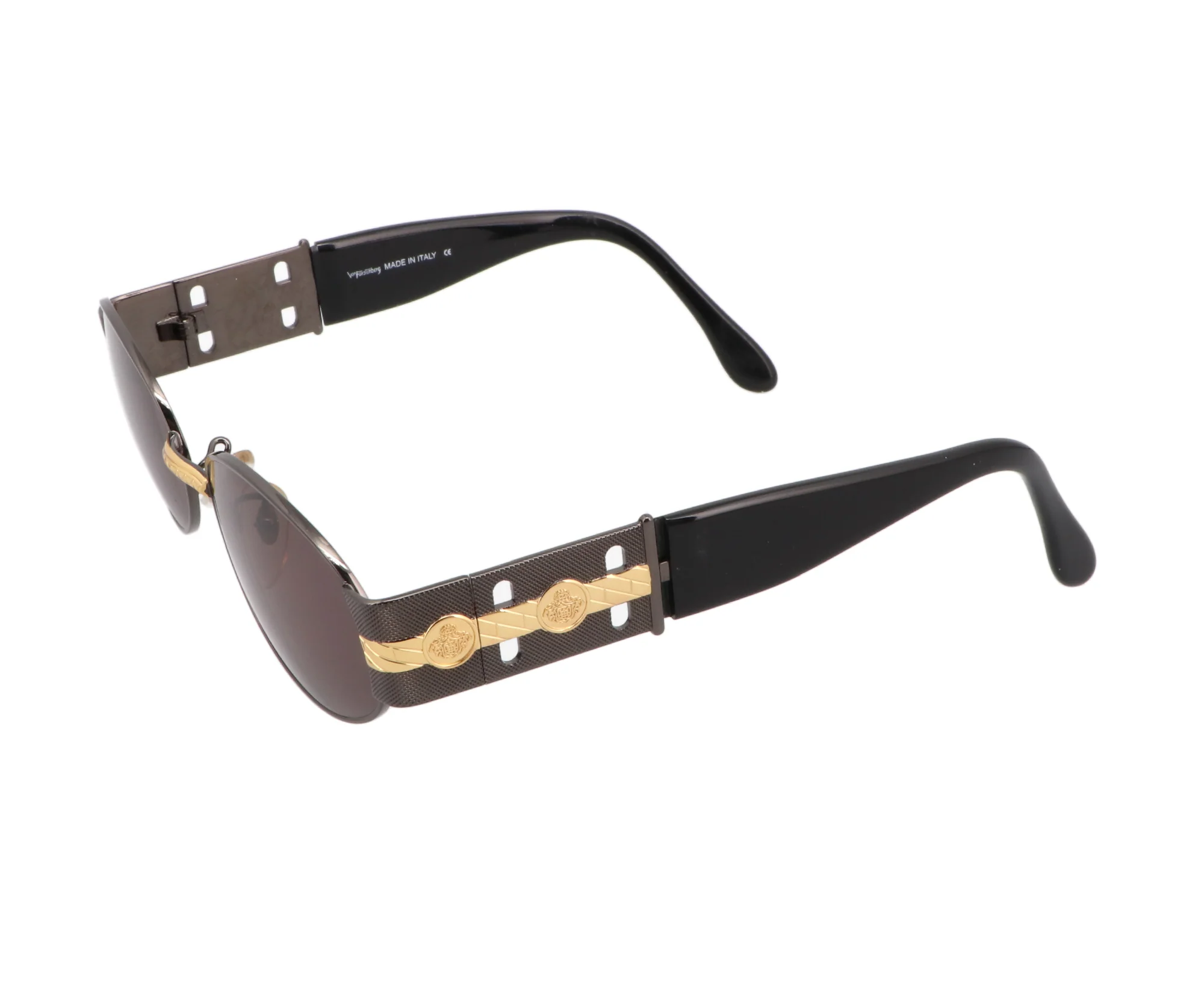 Diane Von Furstenberg MF 82 590 - Image 2