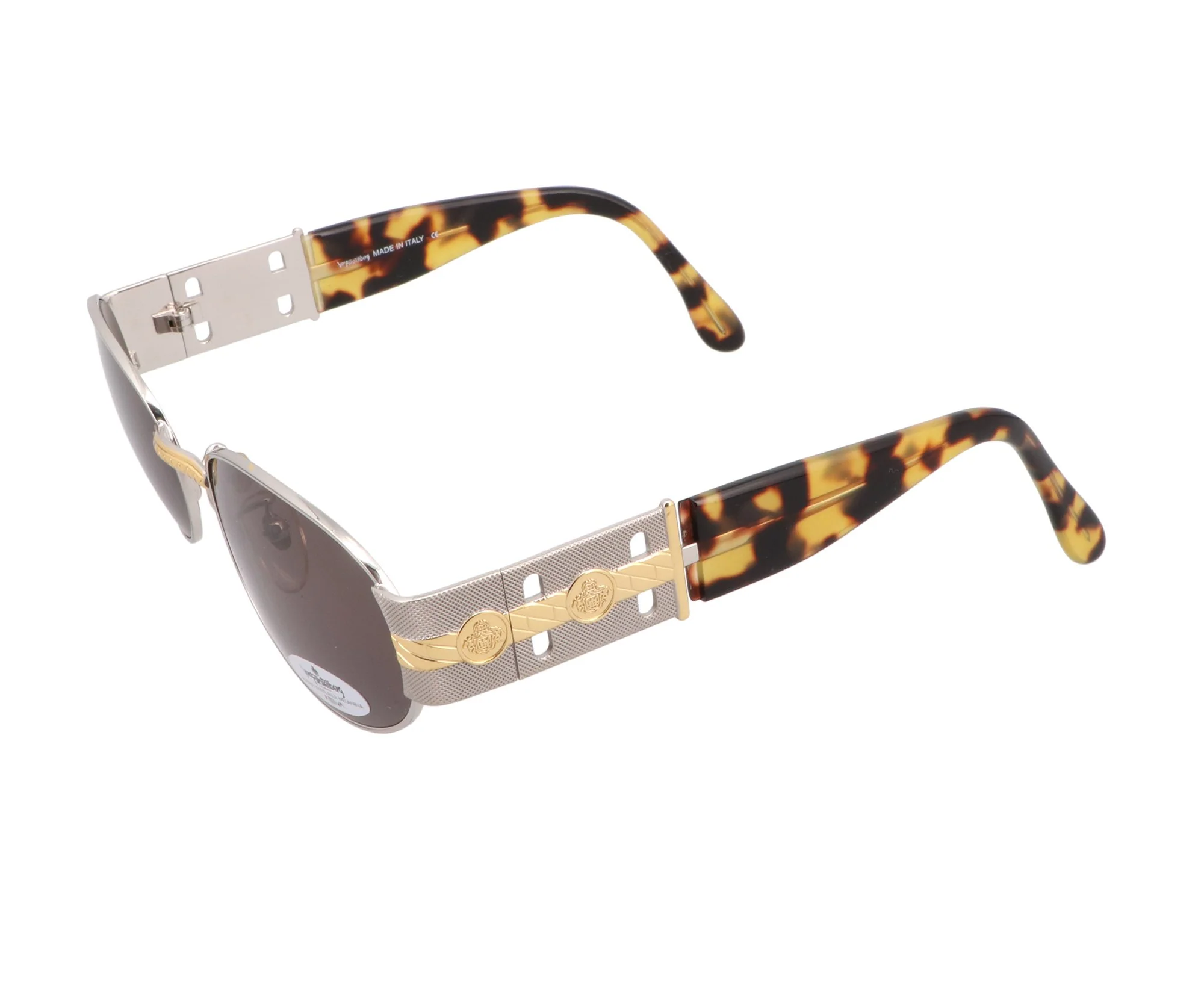 Diane Von Furstenberg MF 82 626 - Image 2