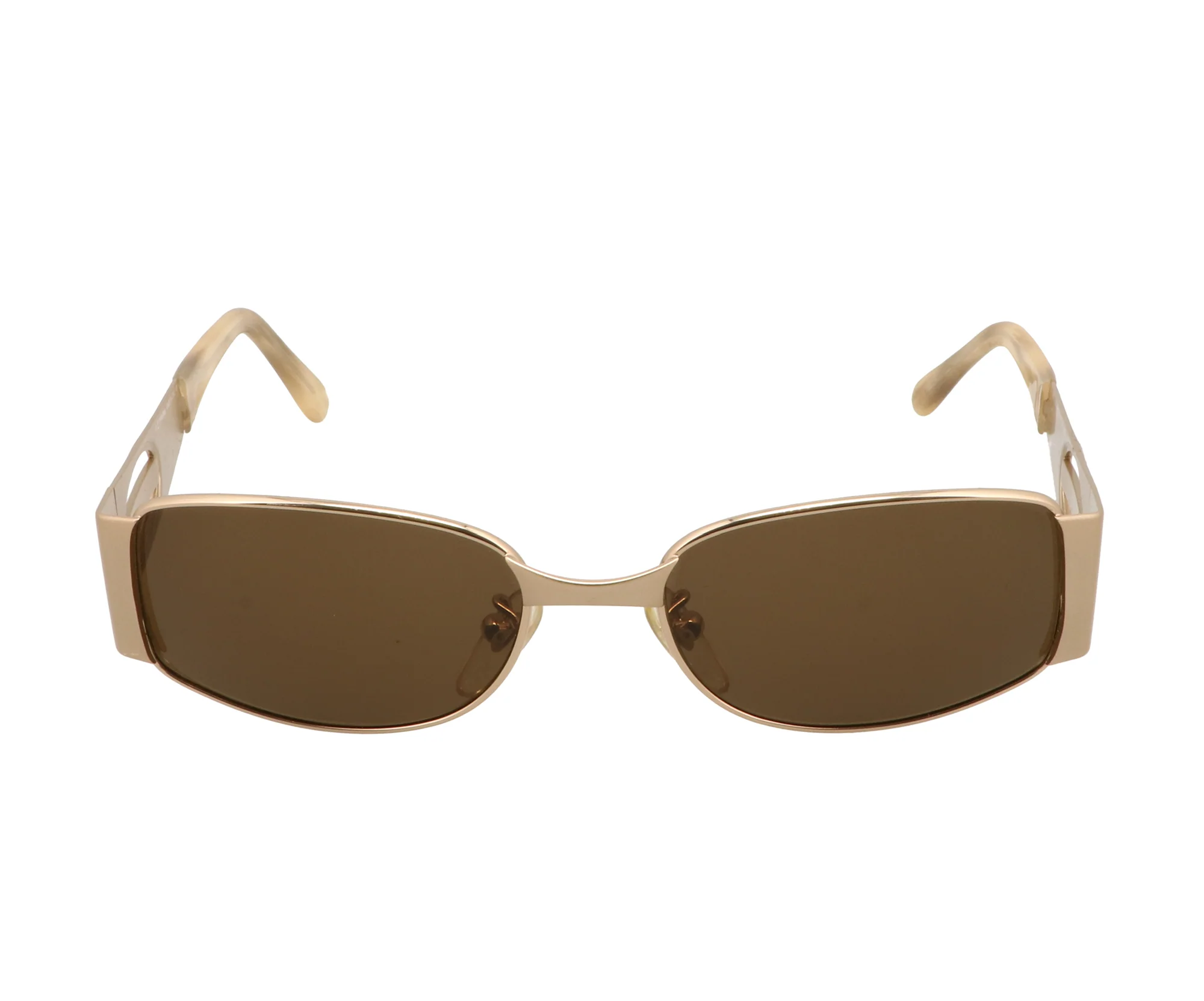 Diane Von Furstenberg MF 92 349 - Image 3