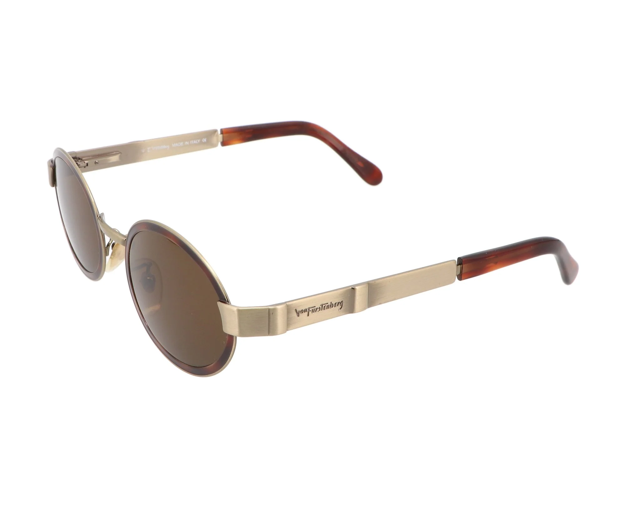 Diane Von Furstenberg MF 95 420 - Image 2