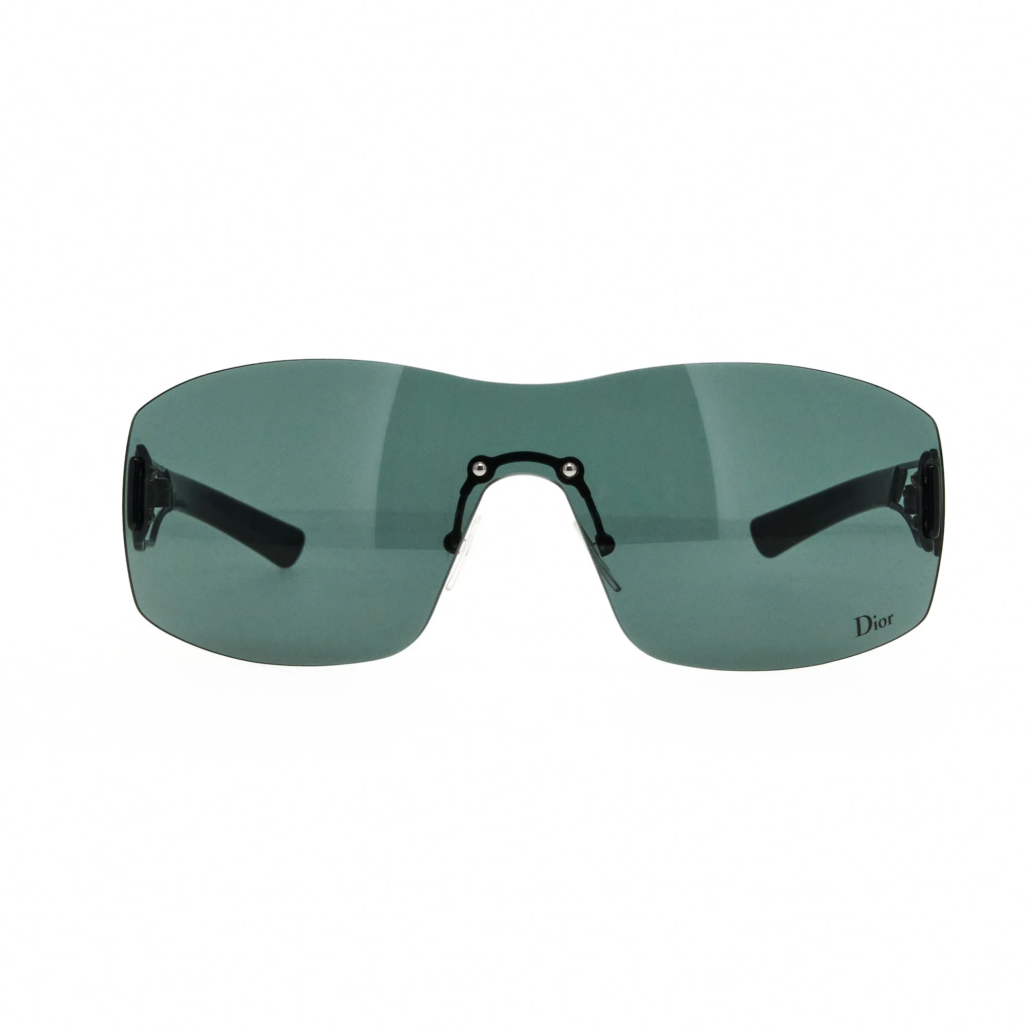 Dior 003 115