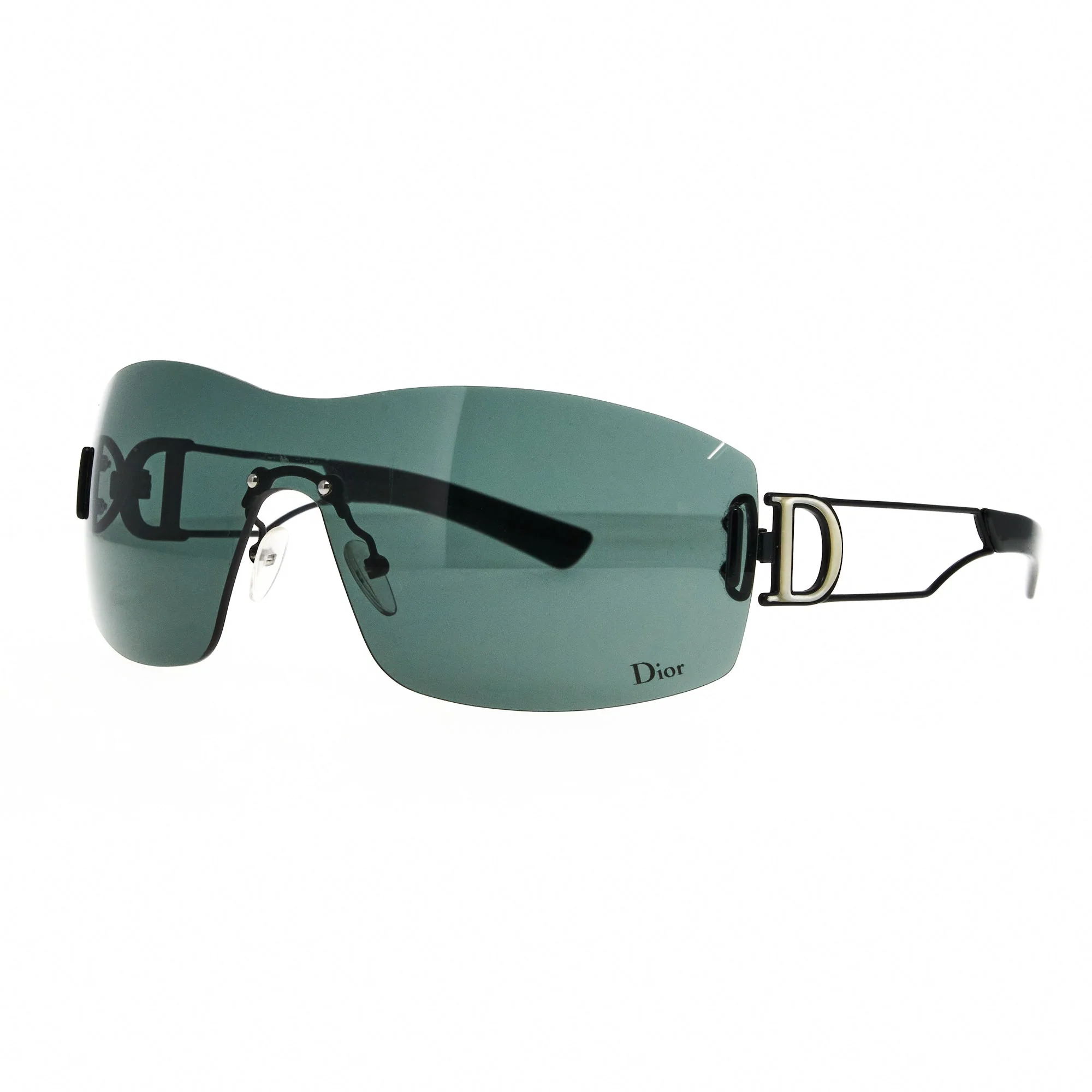 Dior 003 115 - Image 2