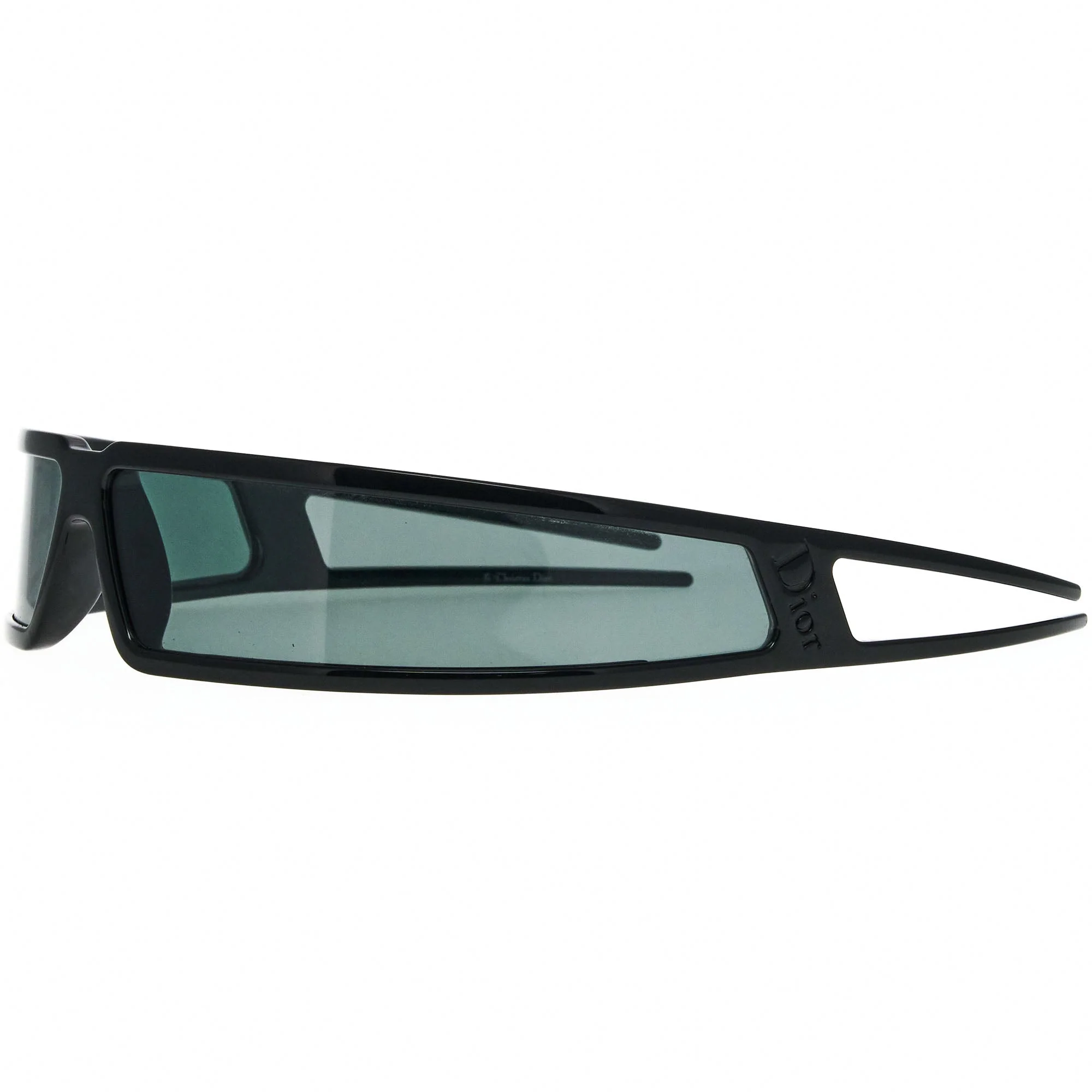Dior Bandage 1 D28 80 - Image 2