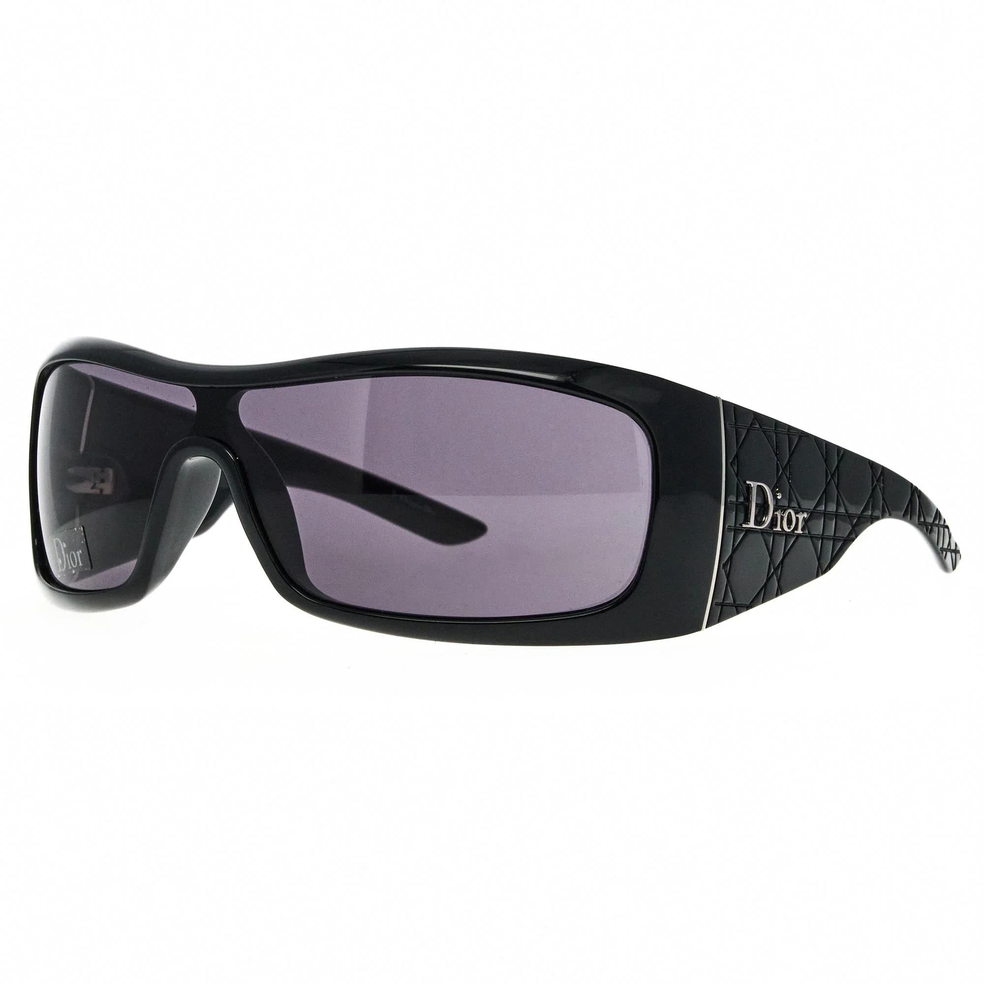 Dior Cannage 2 ATXM8 - Image 2