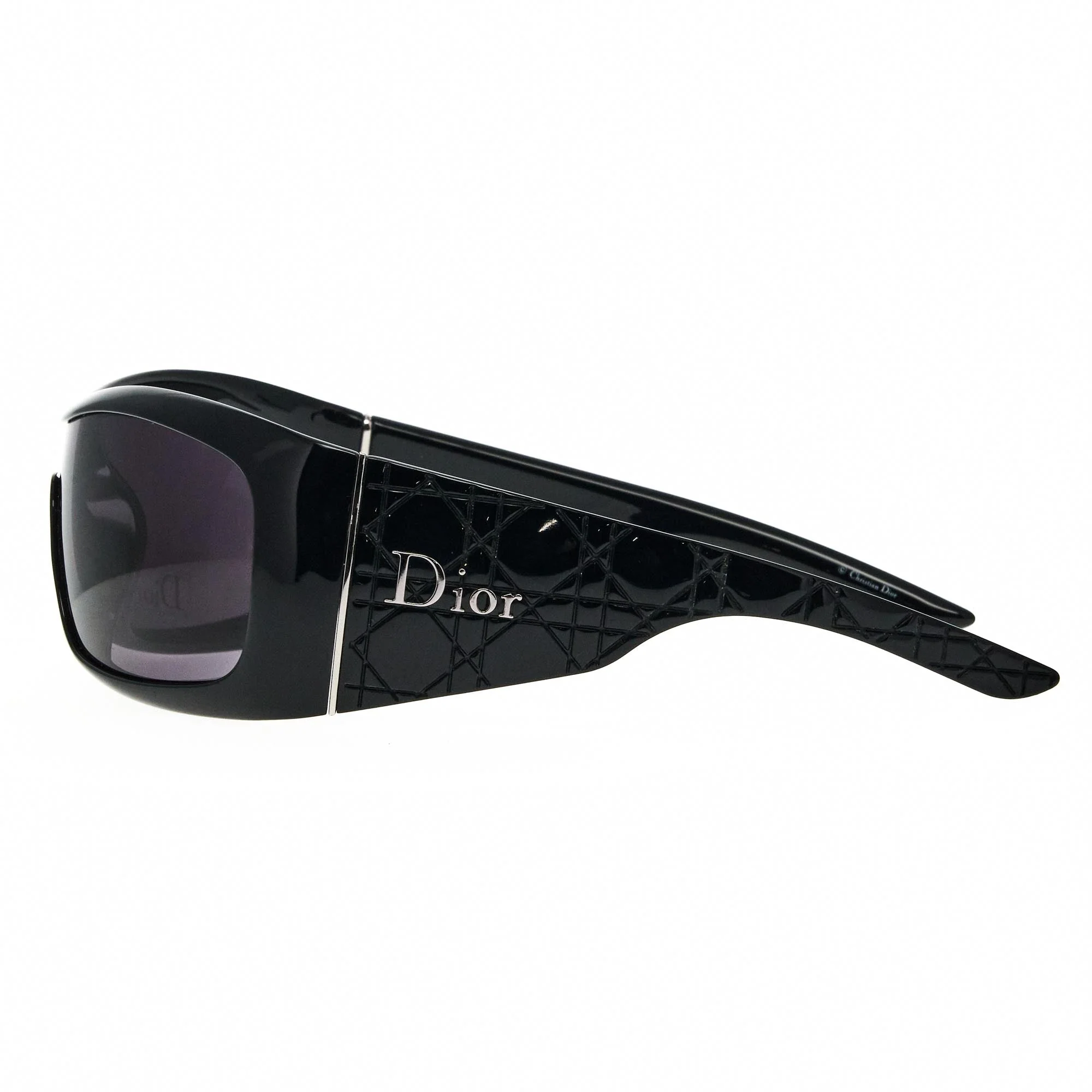 Dior Cannage 2 ATXM8 - Image 3