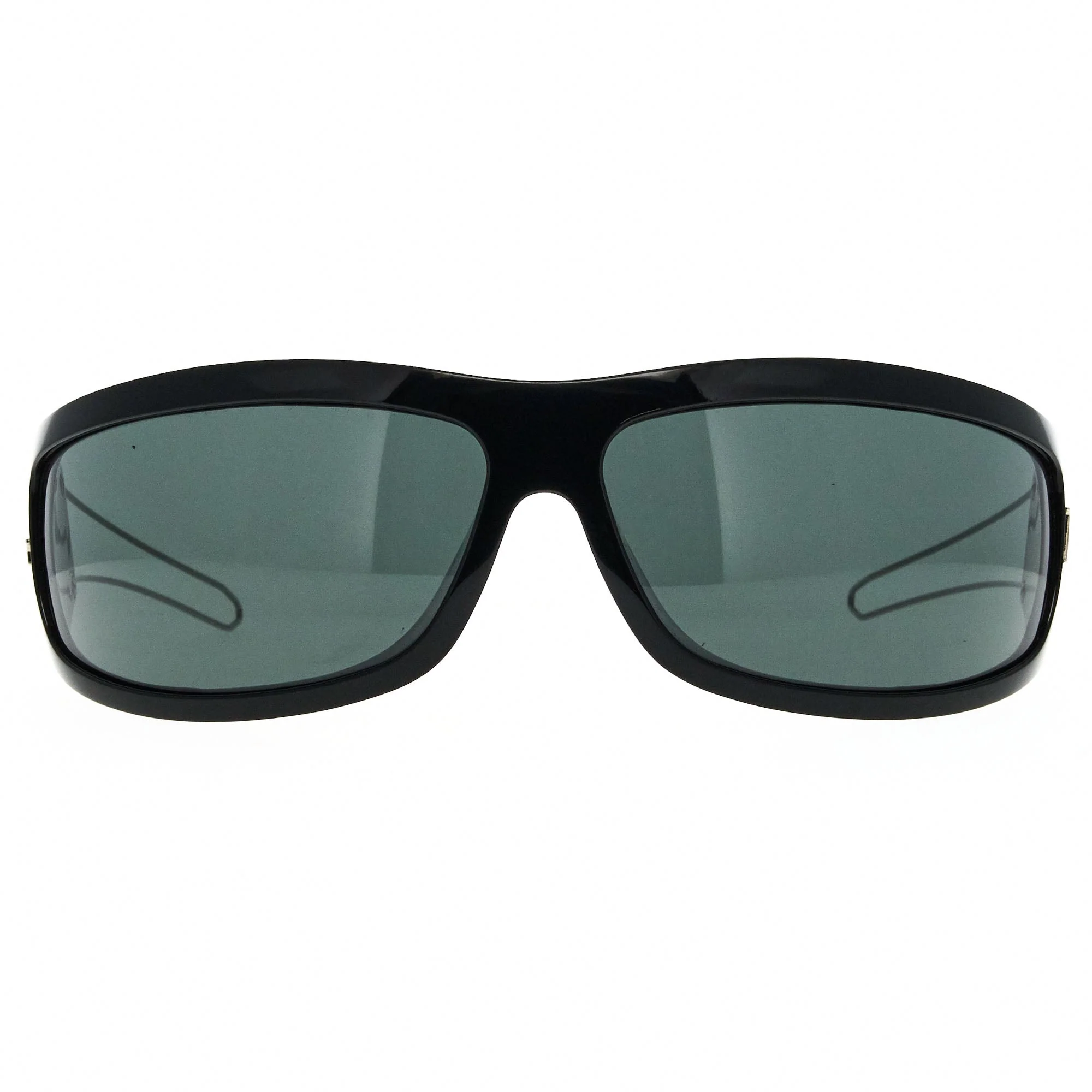 Dior Collourfull D2895
