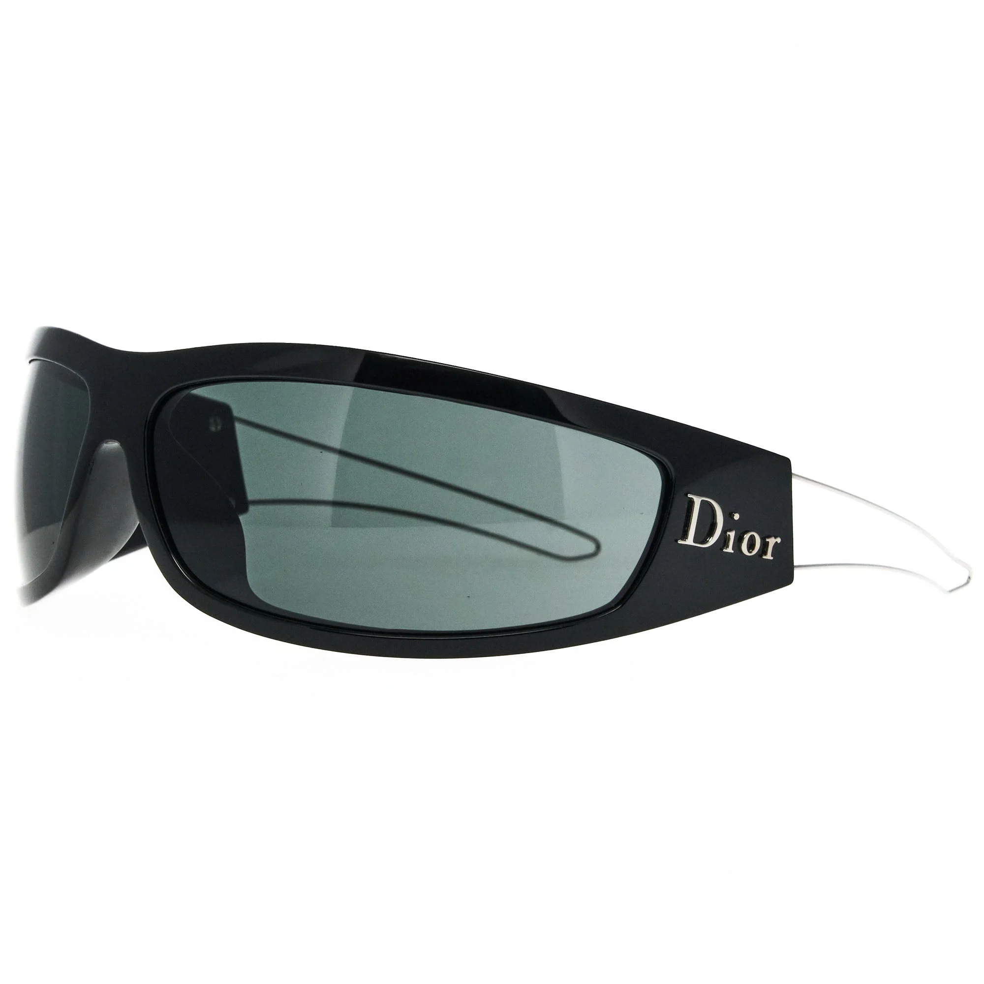 Dior Collourfull D2895 - Image 2