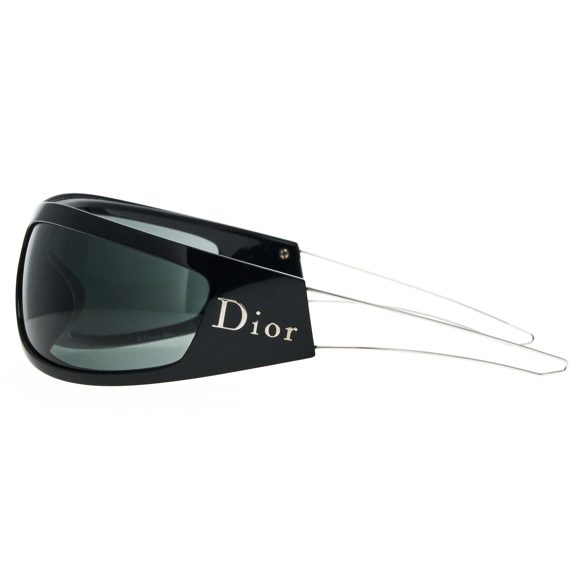 Dior Collourfull D2895 - Image 3