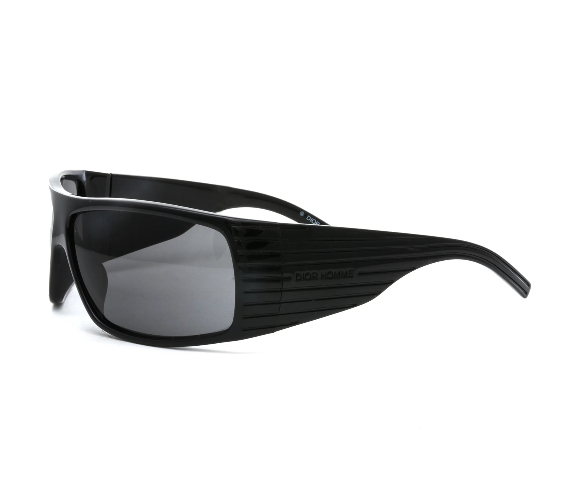 Dior Homme Black Tie 68/S 584J4 - Image 3