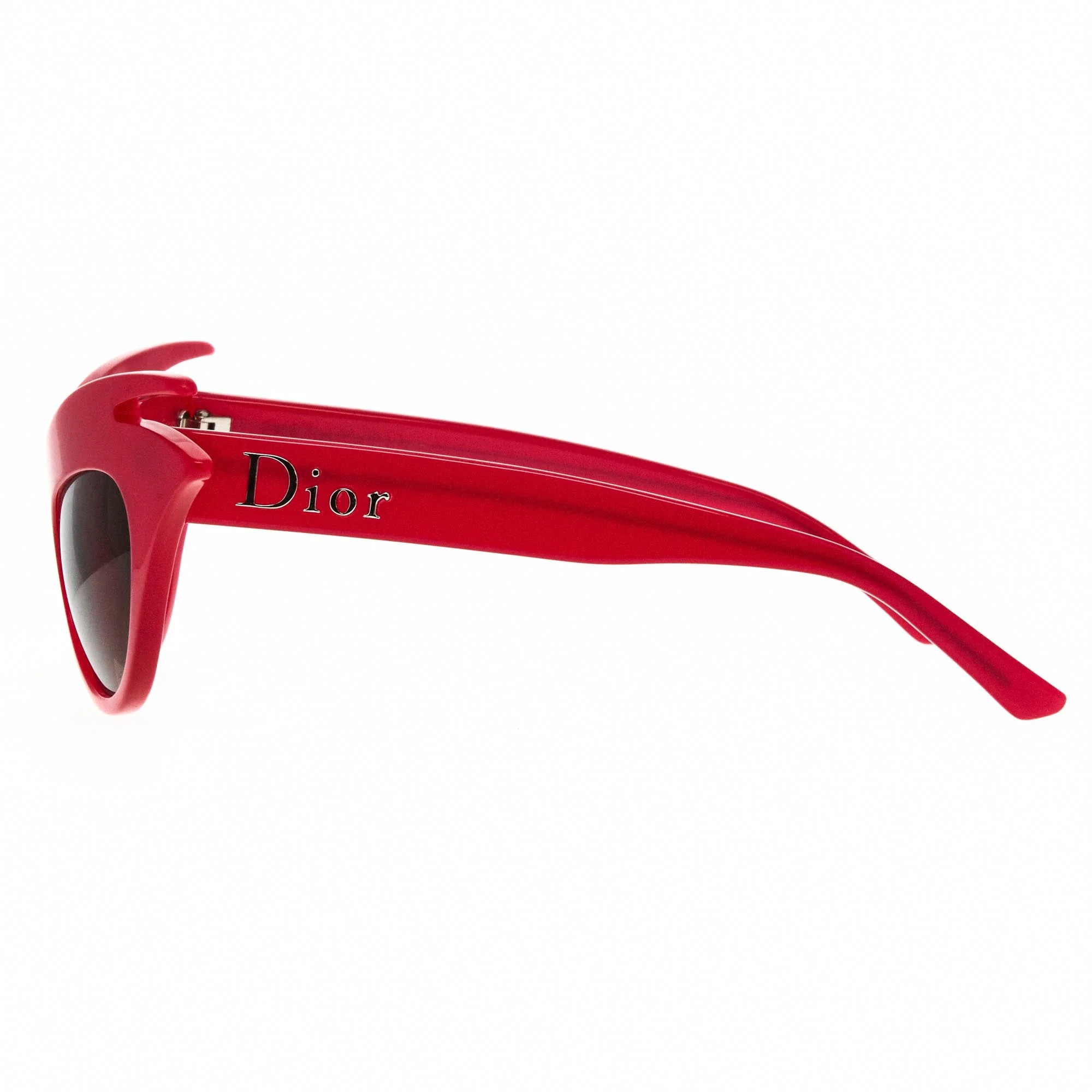 Dior Miss Dior Cherie GHO 8U - Image 3