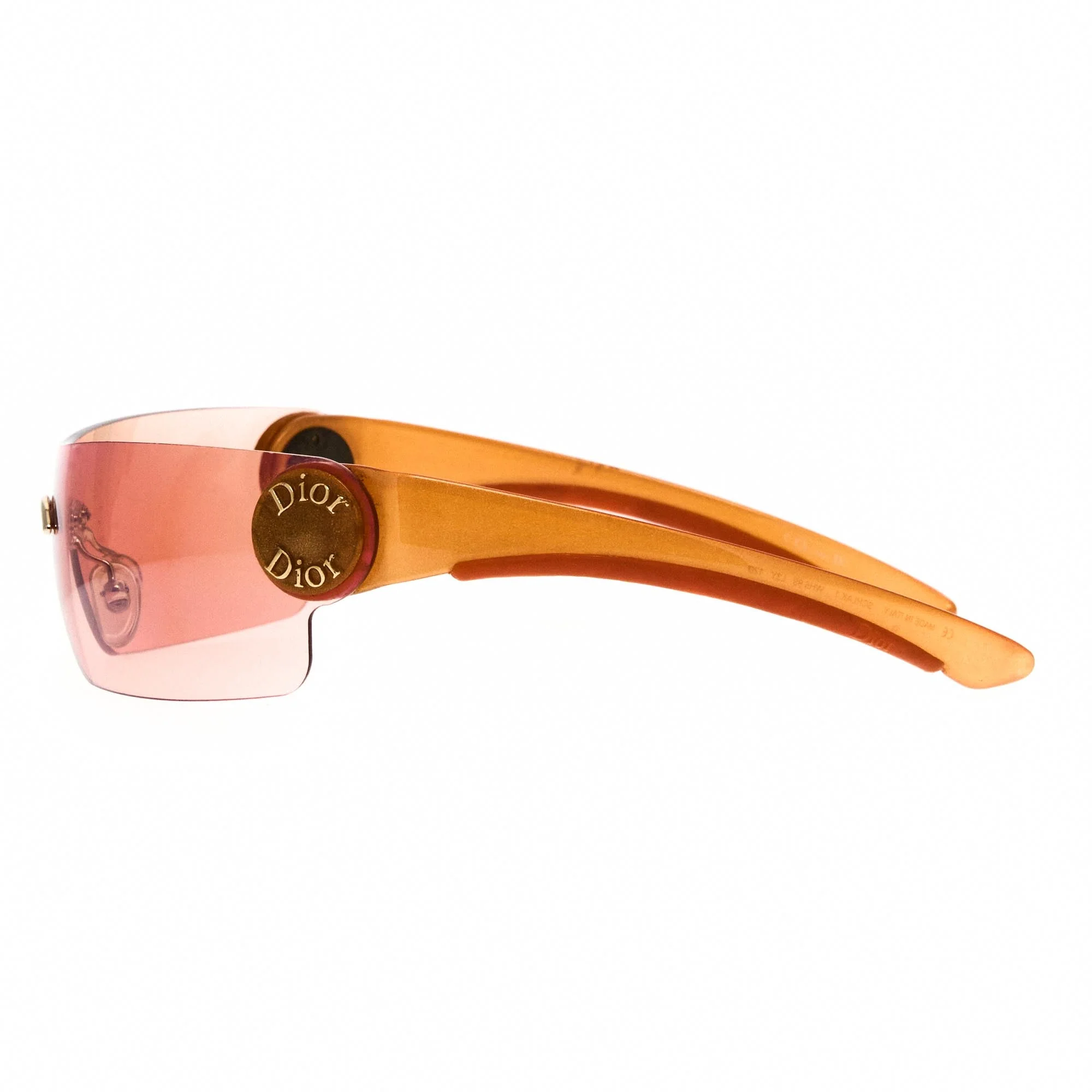 Dior Schlak 1 WH5 99 L3Y - Image 3