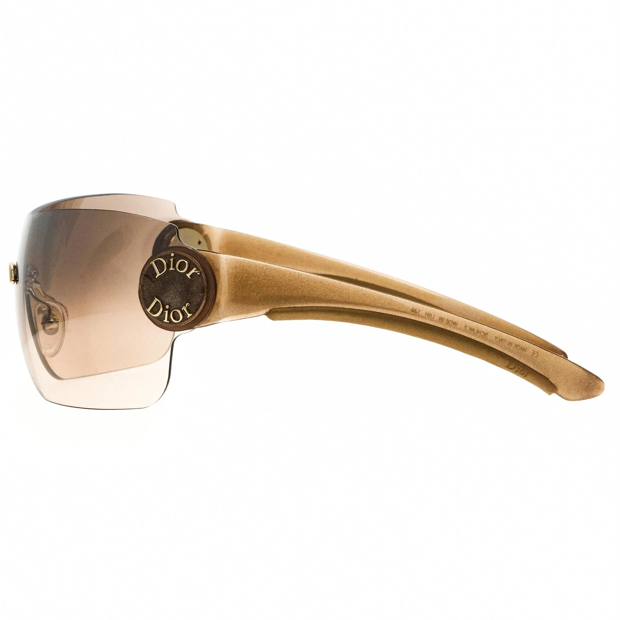 Dior Schlak2 WG6 L6H - Image 3