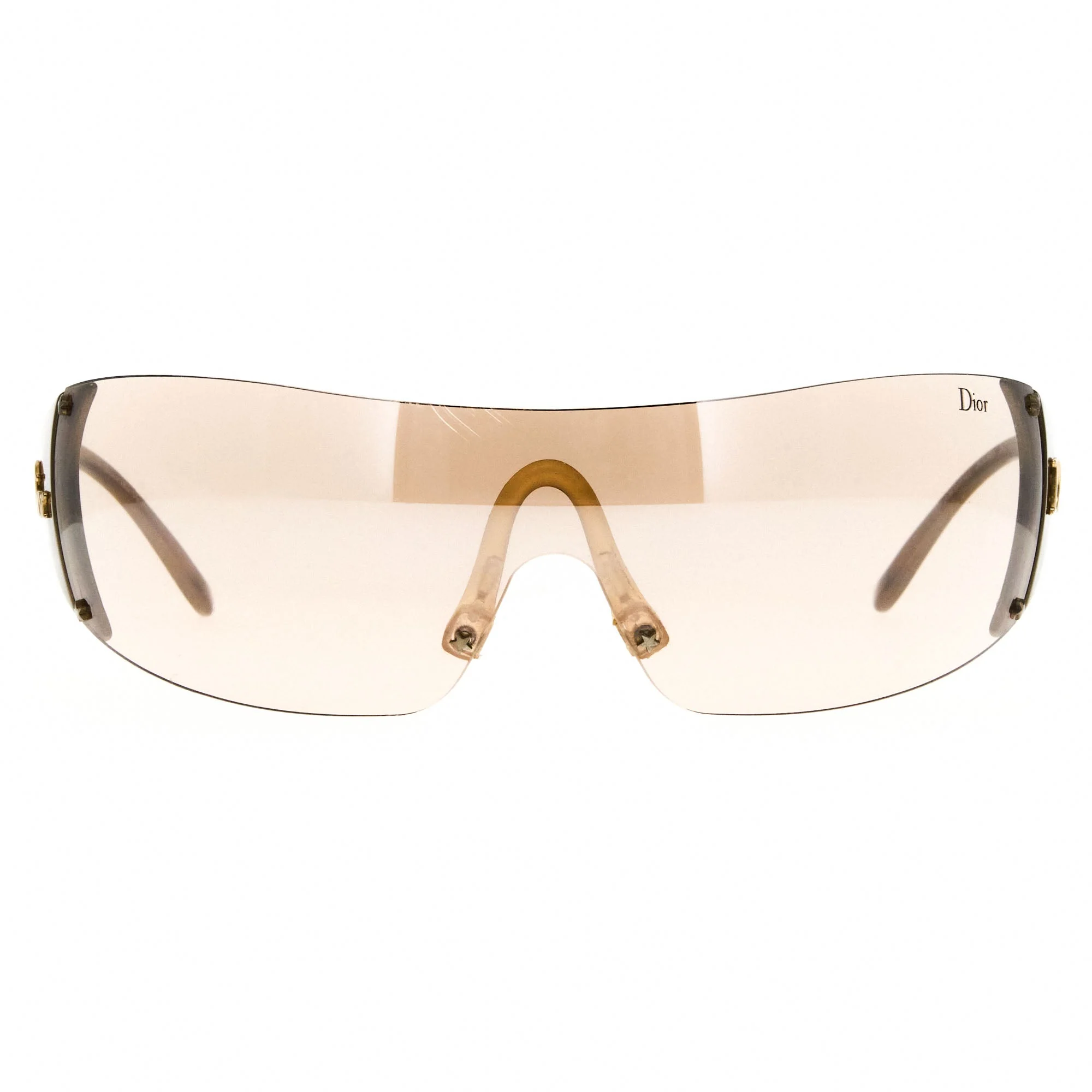 Dior Ski 5 VA3 120
