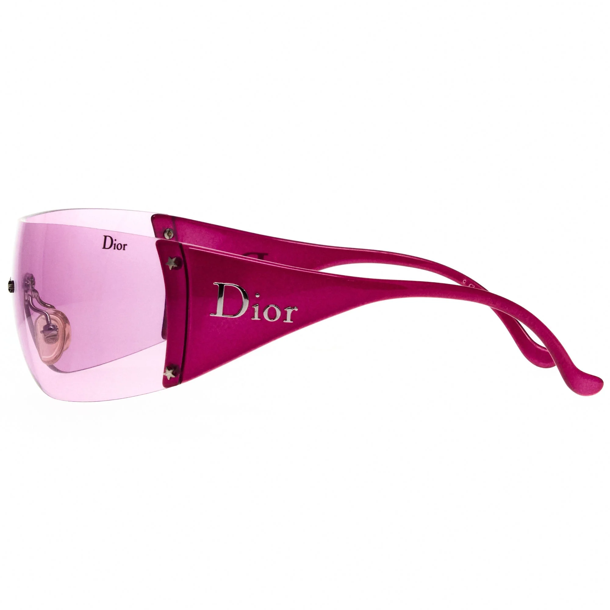 Dior Ski 6 WQ8 120 - Image 3
