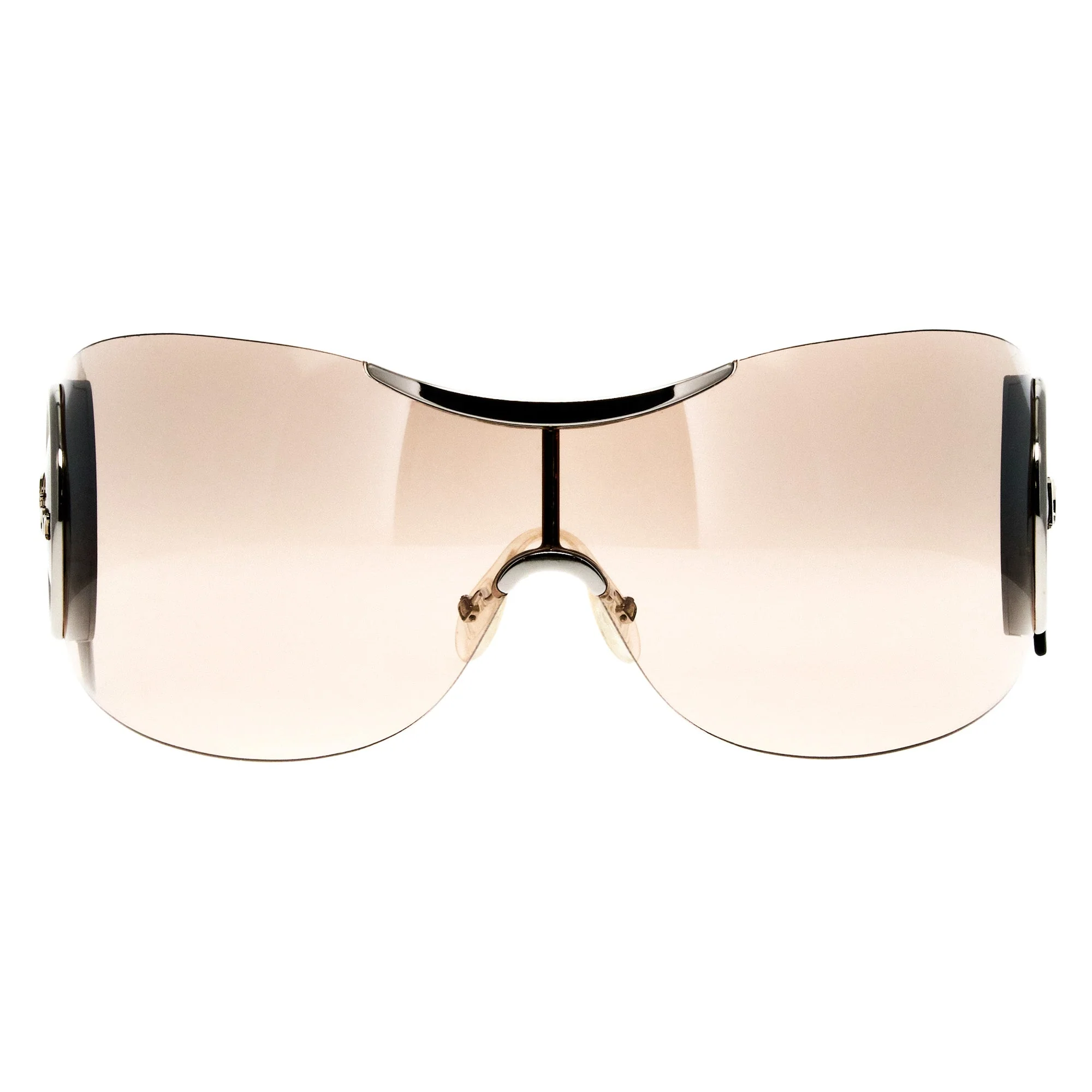 Dior Sport 2 010FL