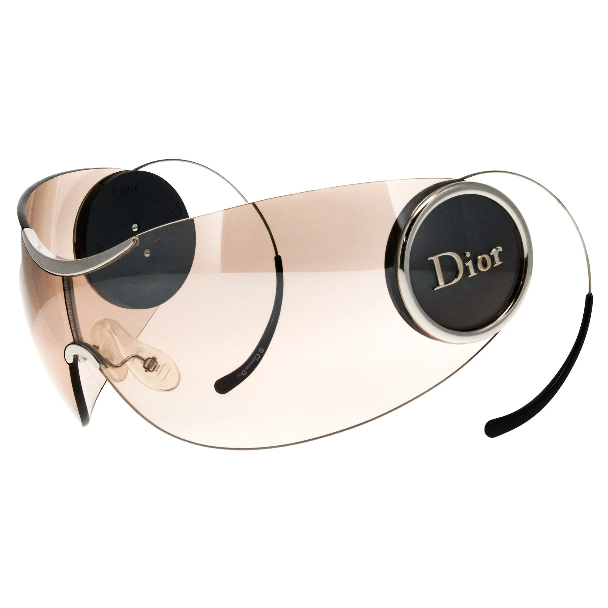 Dior Sport 2 010FL - Image 2