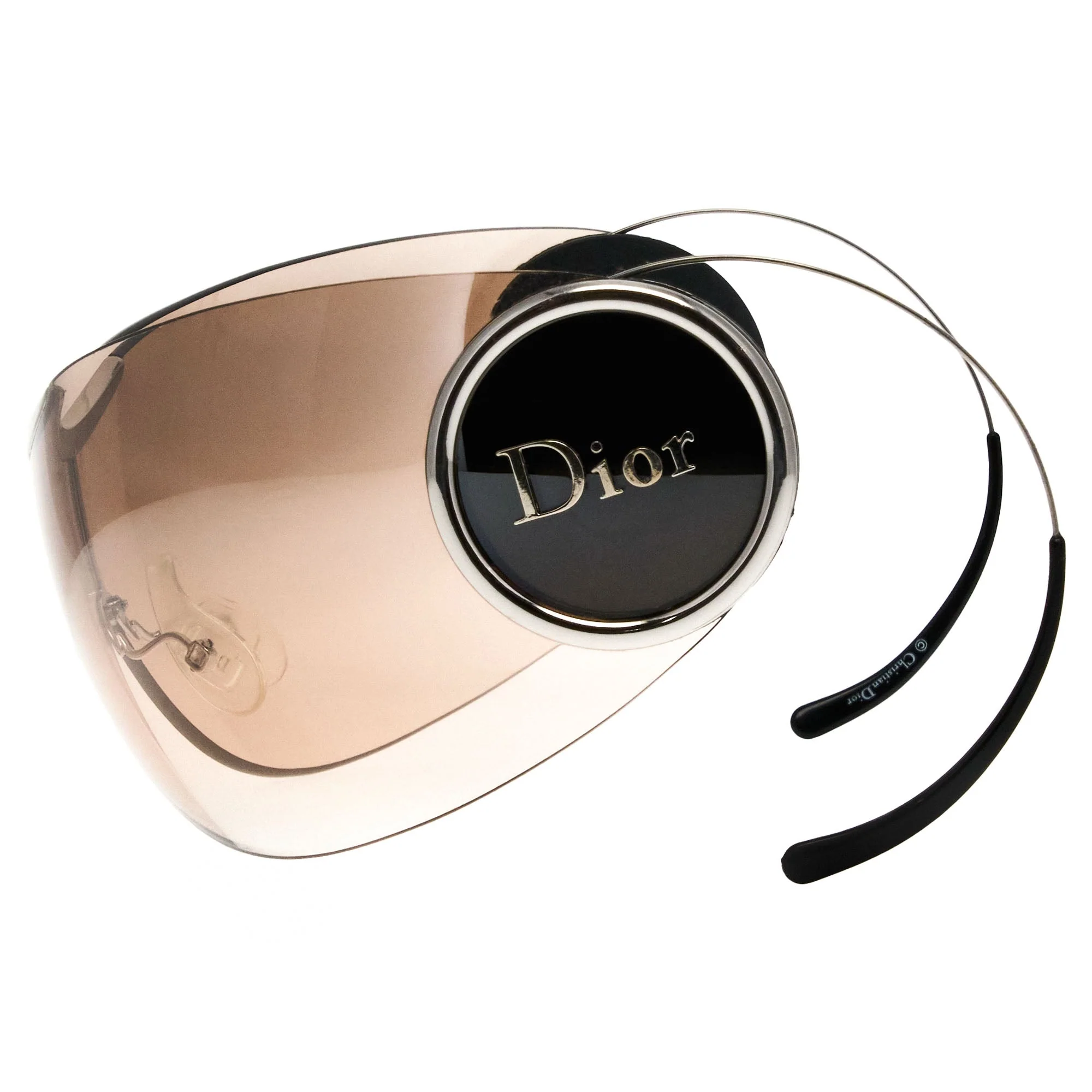 Dior Sport 2 010FL - Image 3