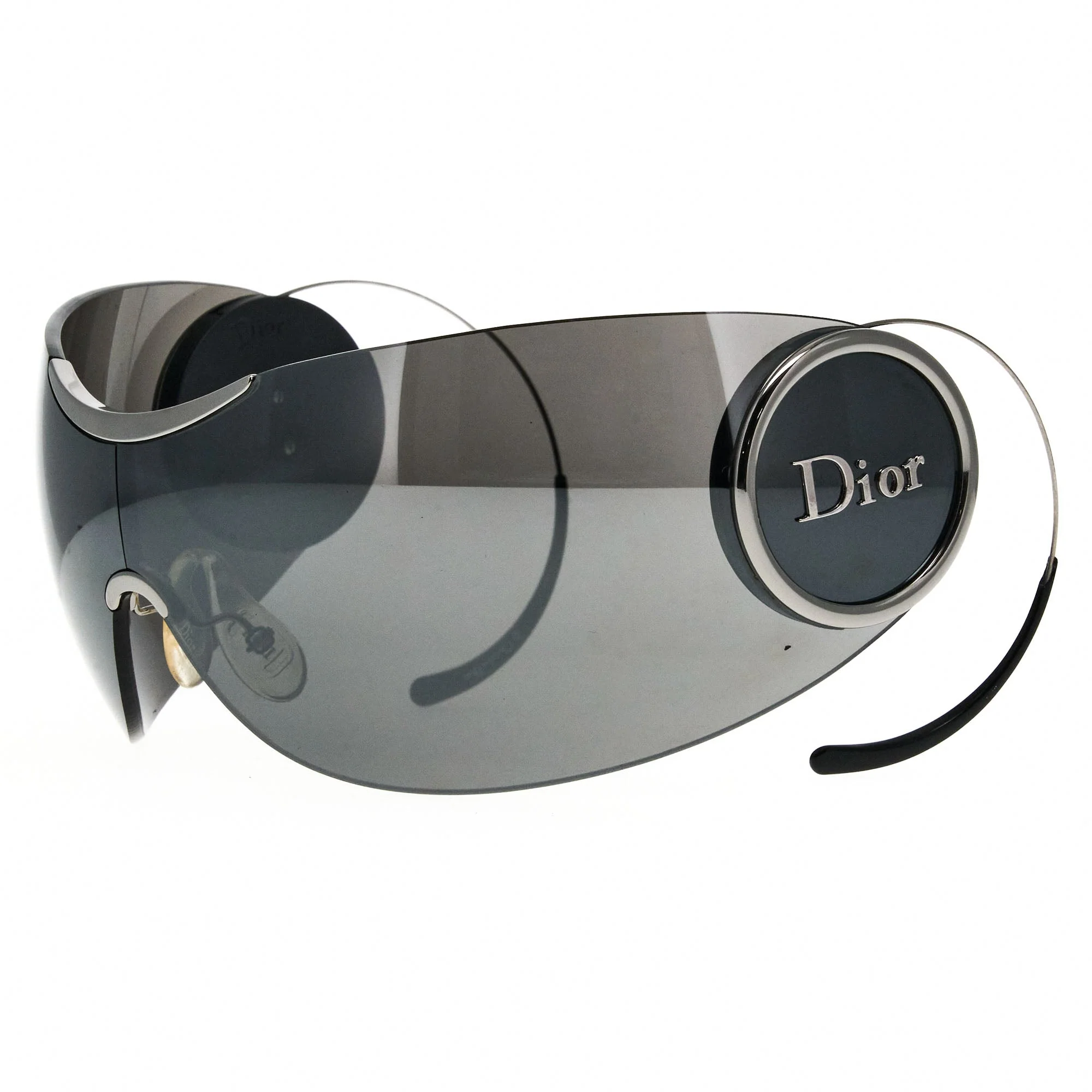 Dior Sport 2 6LB3C - Image 2