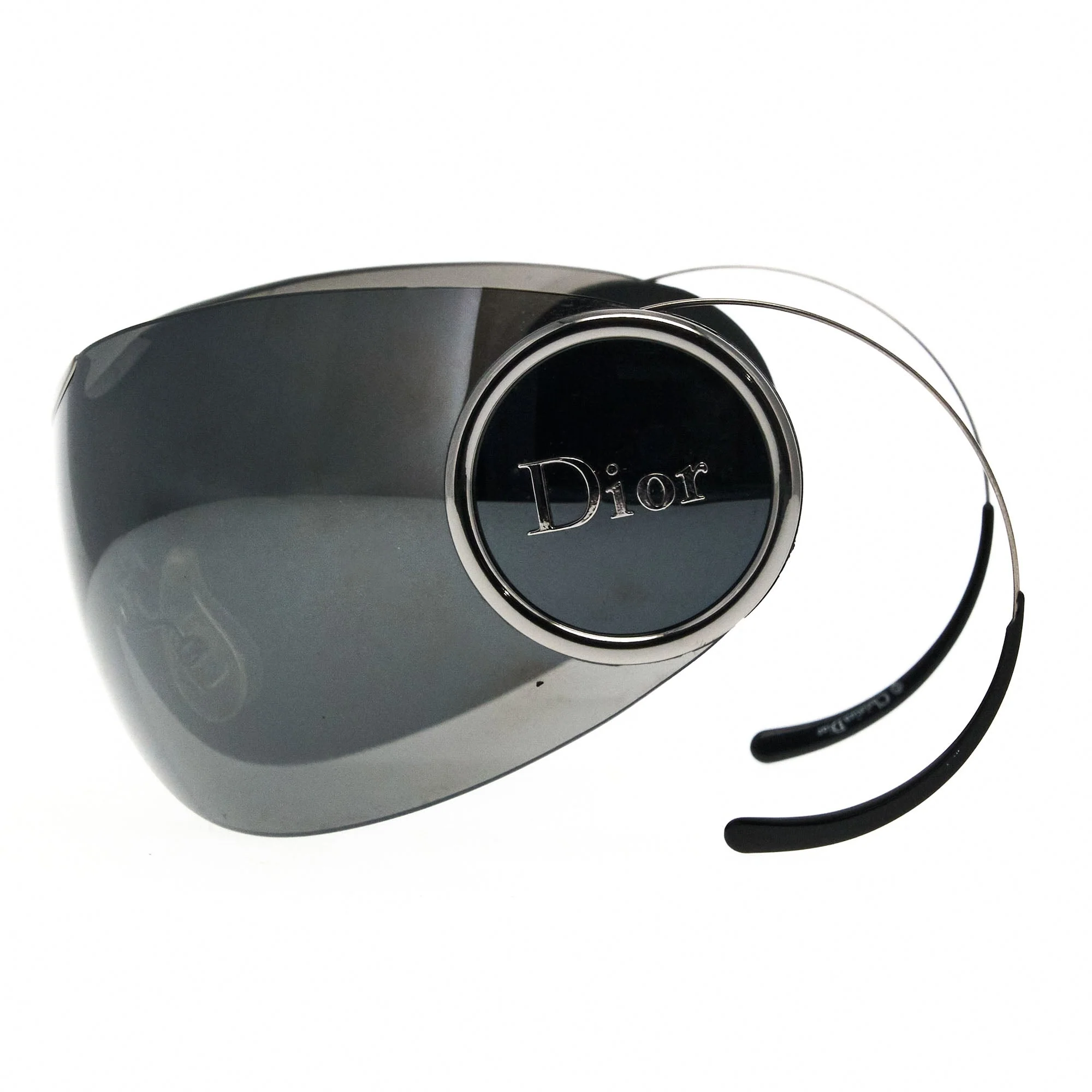 Dior Sport 2 6LB3C - Image 3