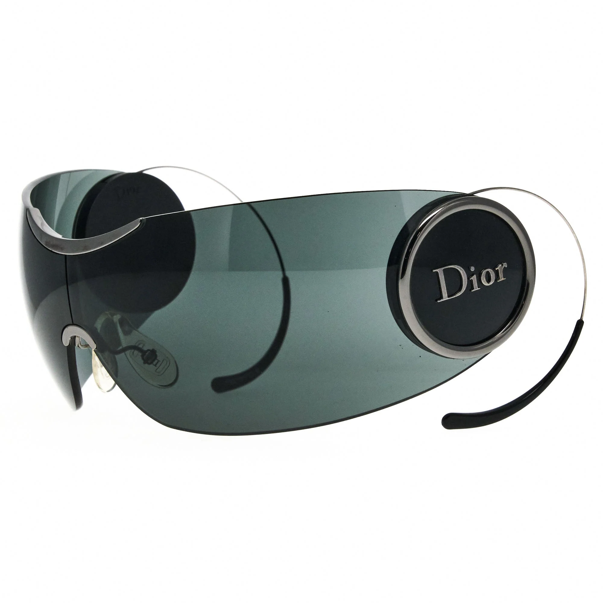 Dior Sport 3 KJ1VA - Image 2