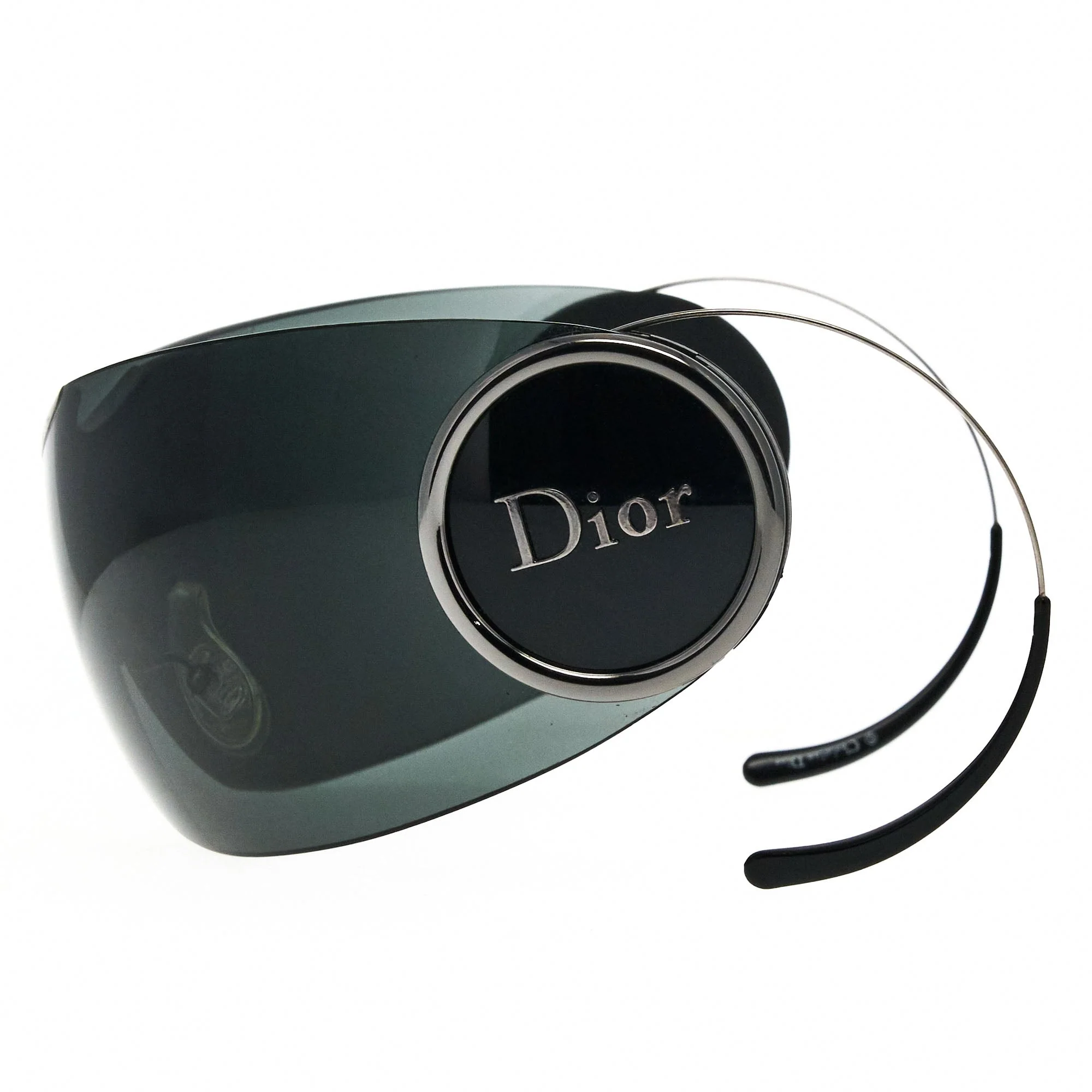 Dior Sport 3 KJ1VA - Image 3