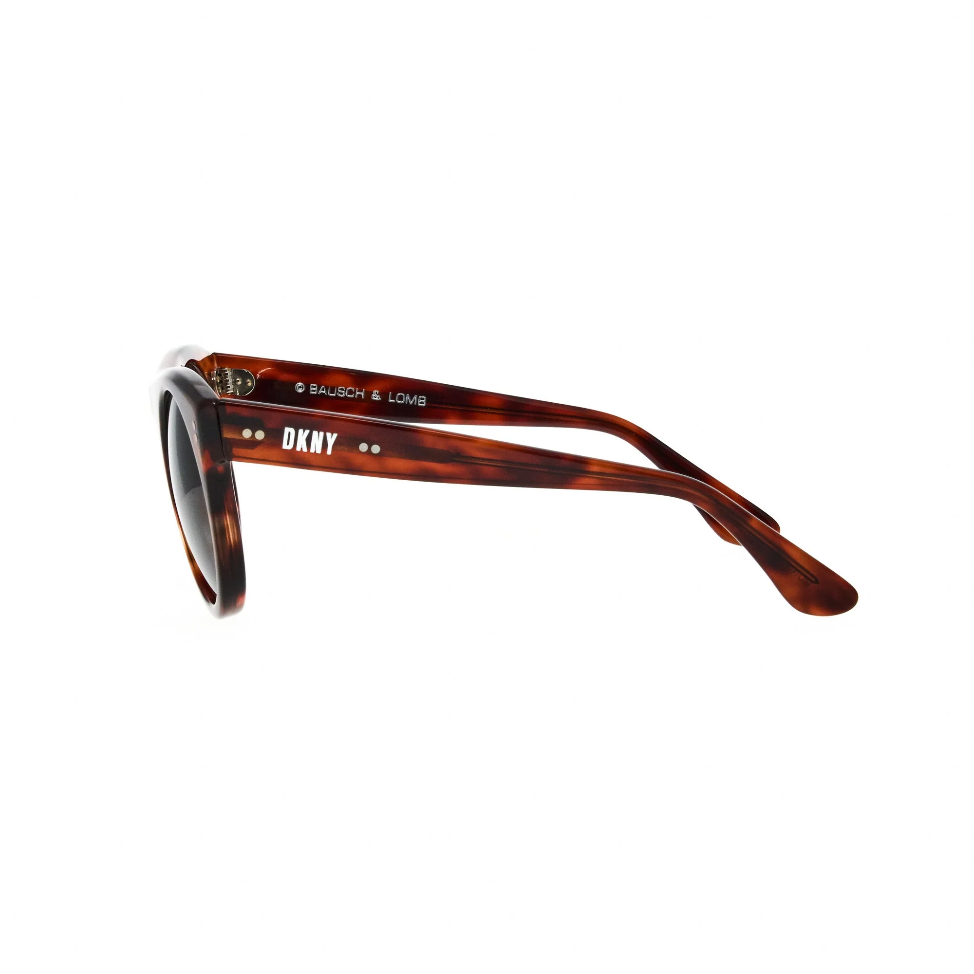 DKNY K0109H - Image 3