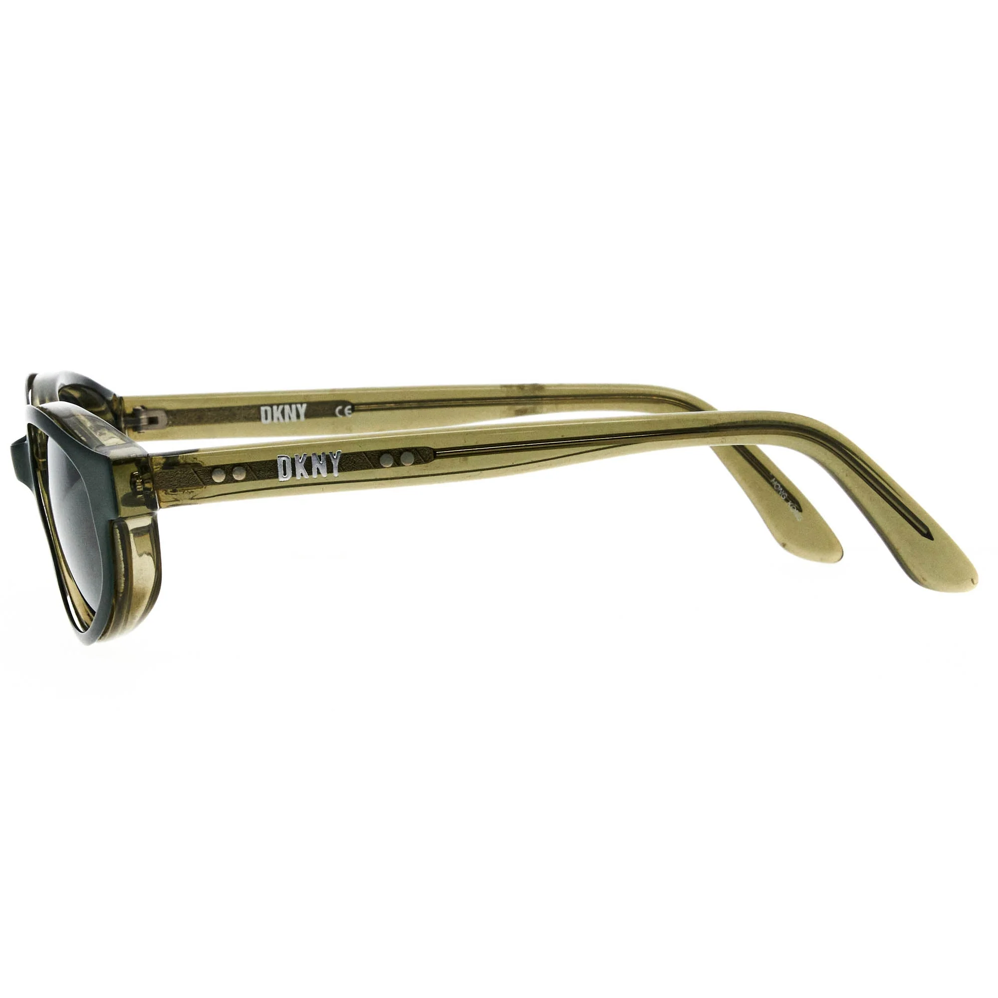 DKNY K01169 - Image 3