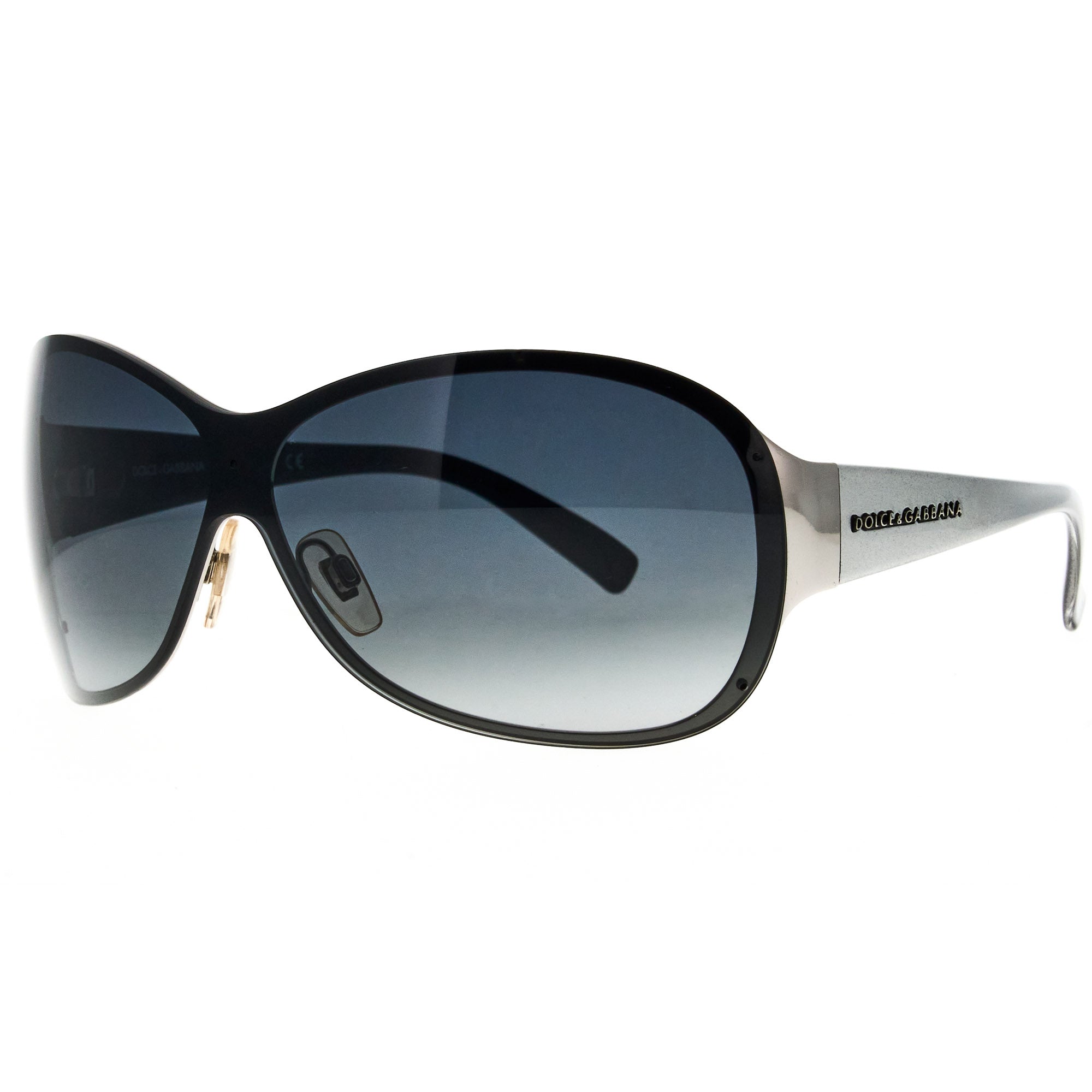 Dolce & Gabbana 2046 05 8G 120 3N - Image 2