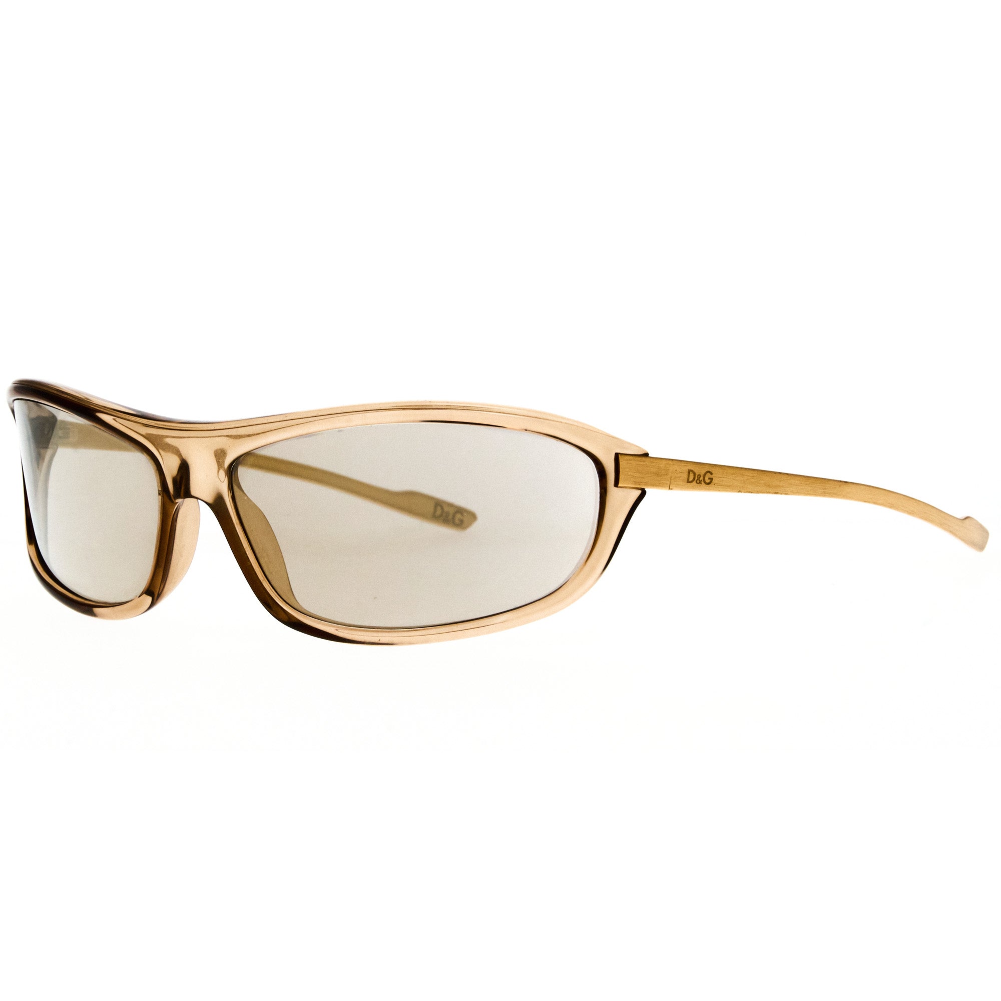 Dolce & Gabbana 2139 607 - Image 2