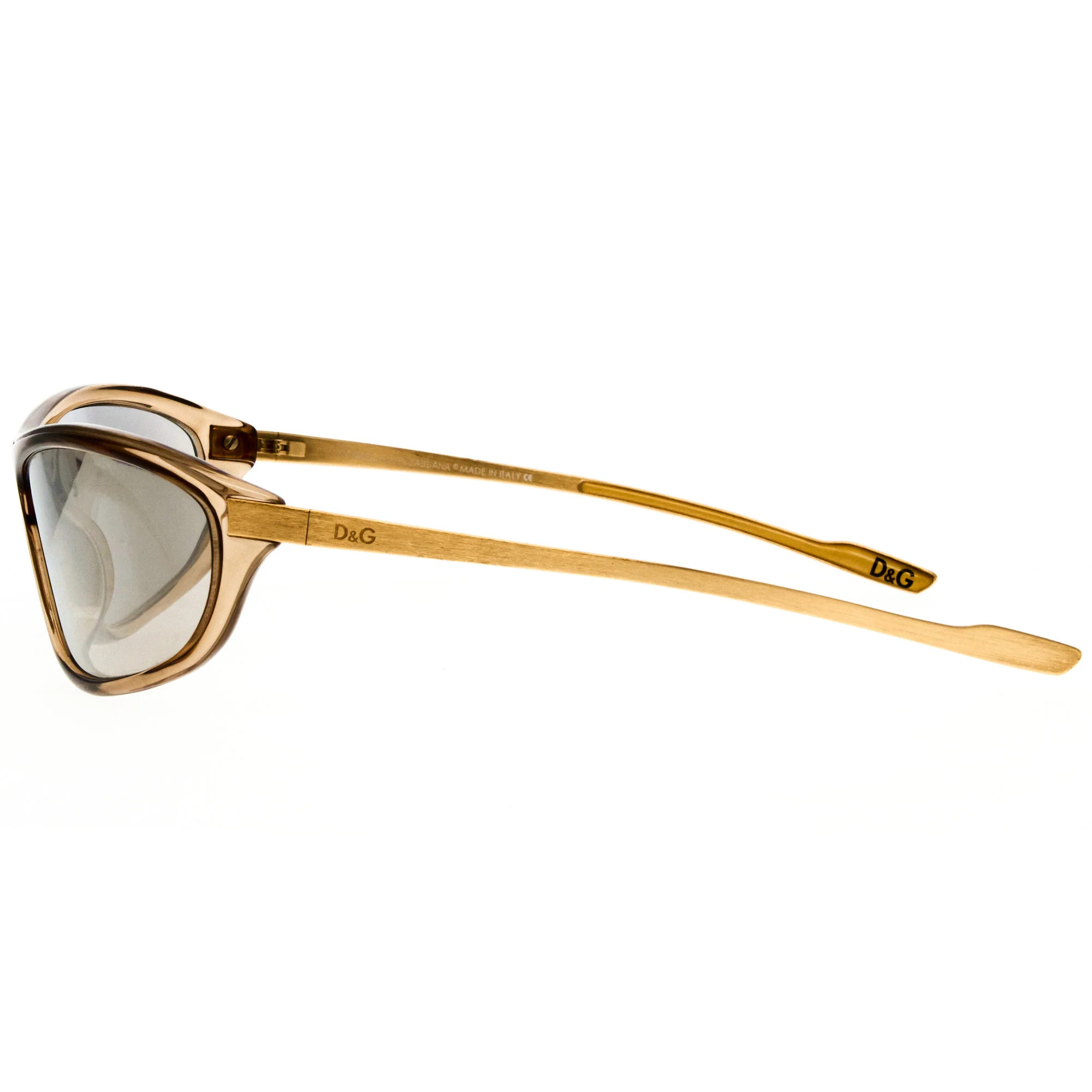 Dolce & Gabbana 2139 607 - Image 3