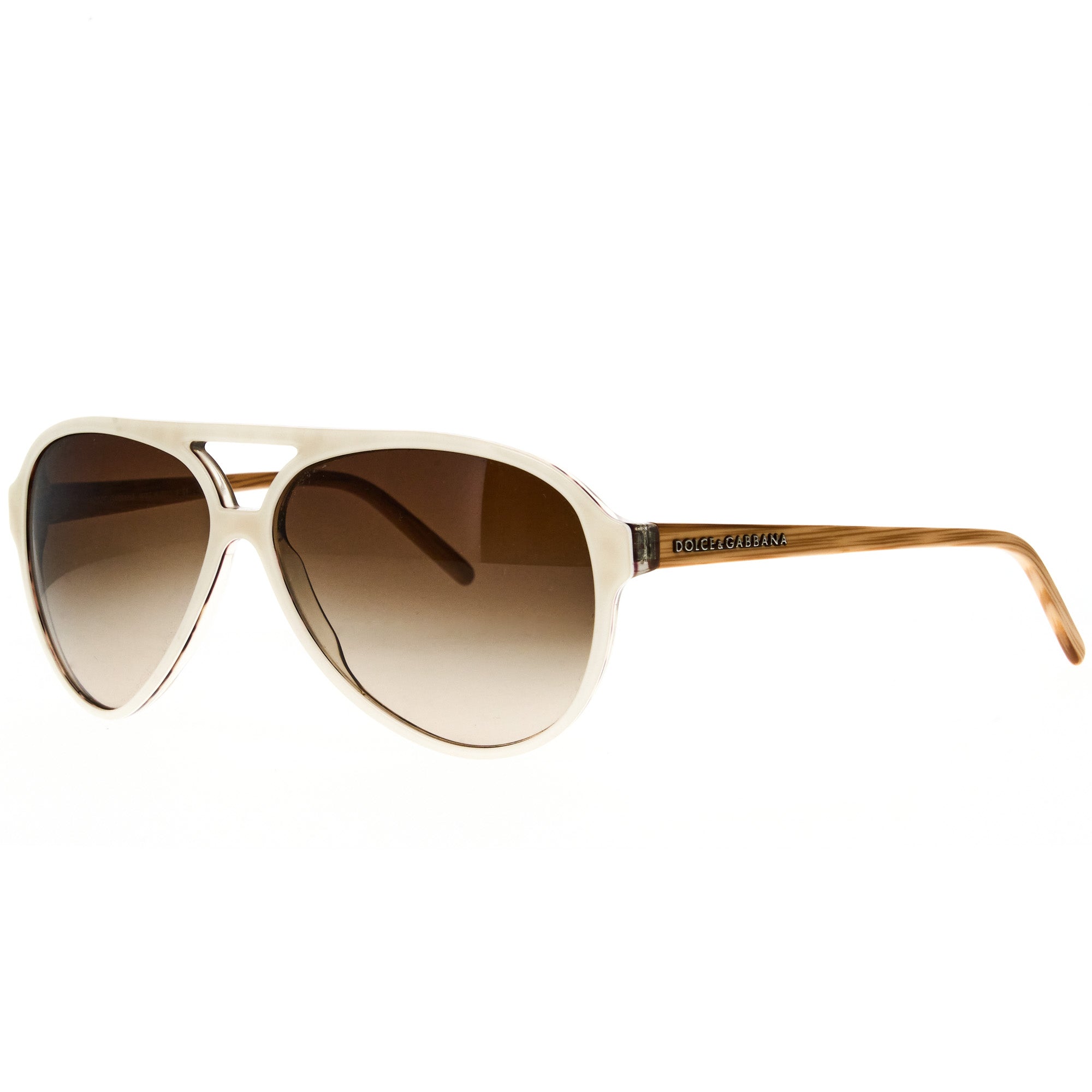 Dolce & Gabbana 4016 901 13 3N - Image 2