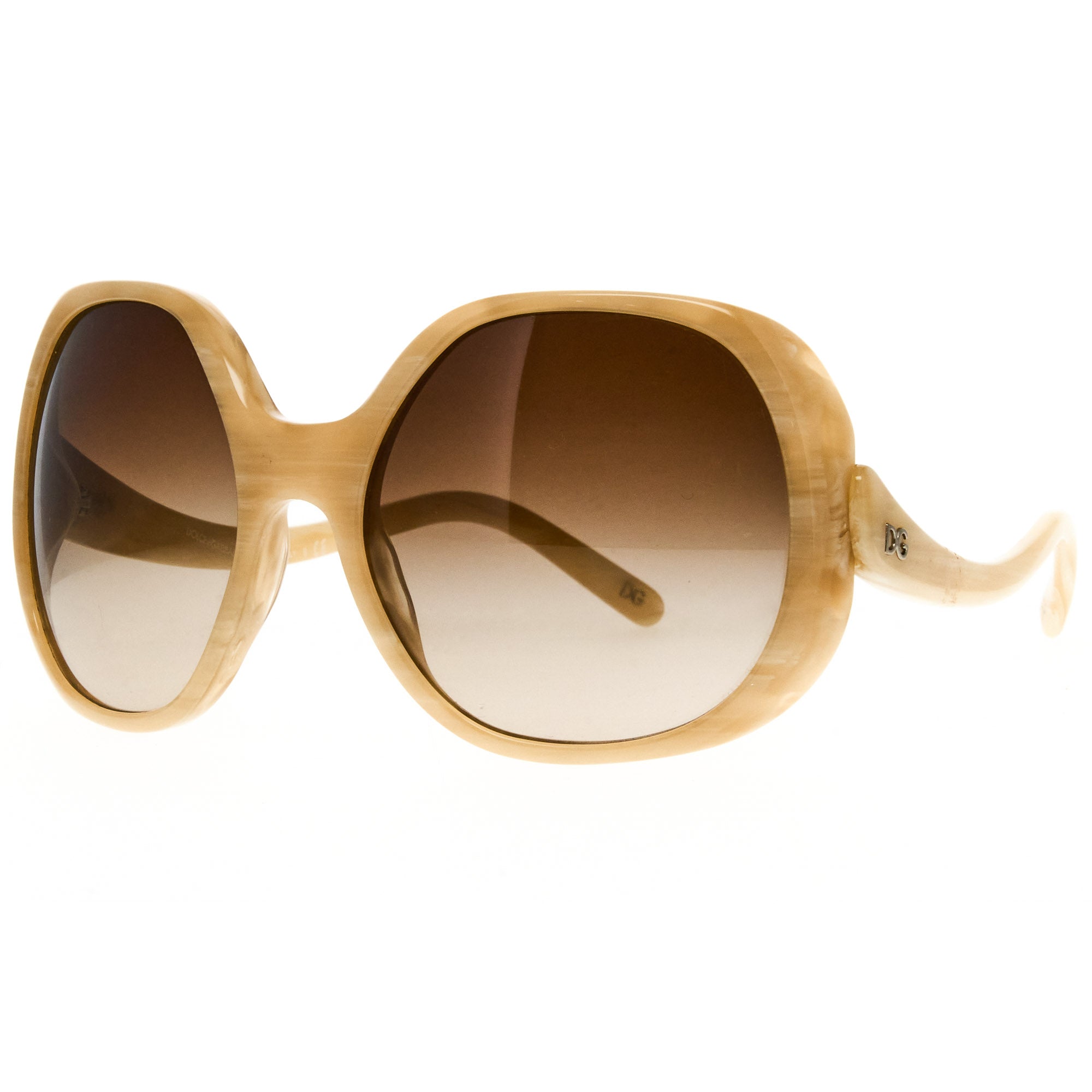 Dolce & Gabbana 4058 1520 13 3N - Image 2