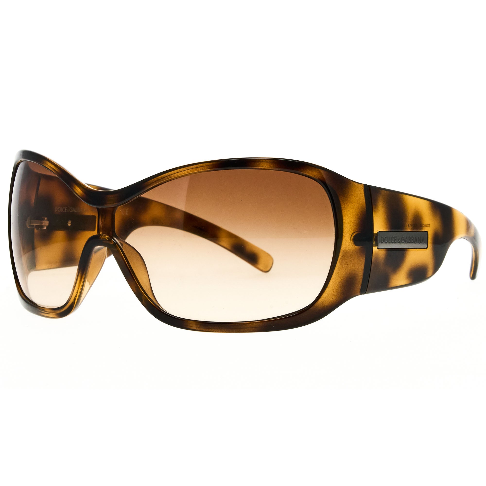 Dolce & Gabbana 6034 512 13 120 3N - Image 2