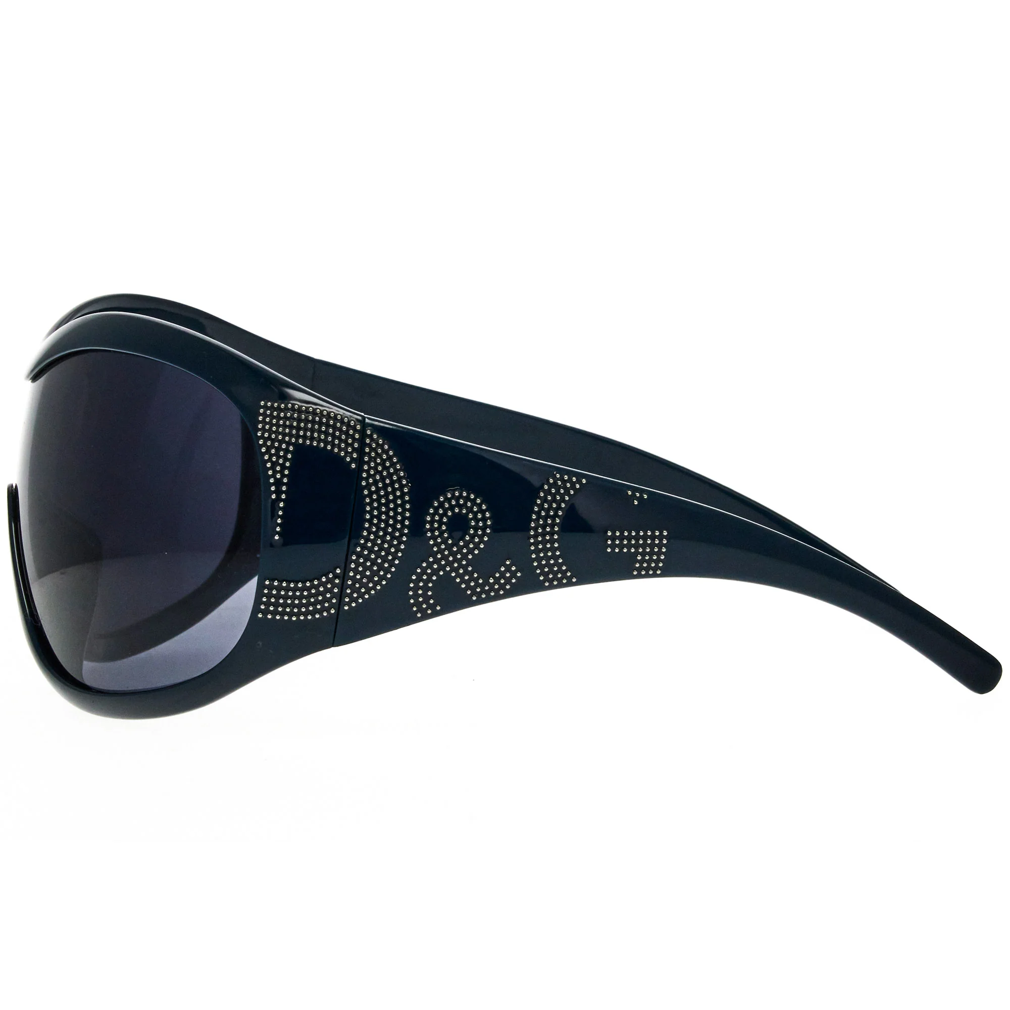Dolce & Gabbana 8008 503 87 115 - Image 3
