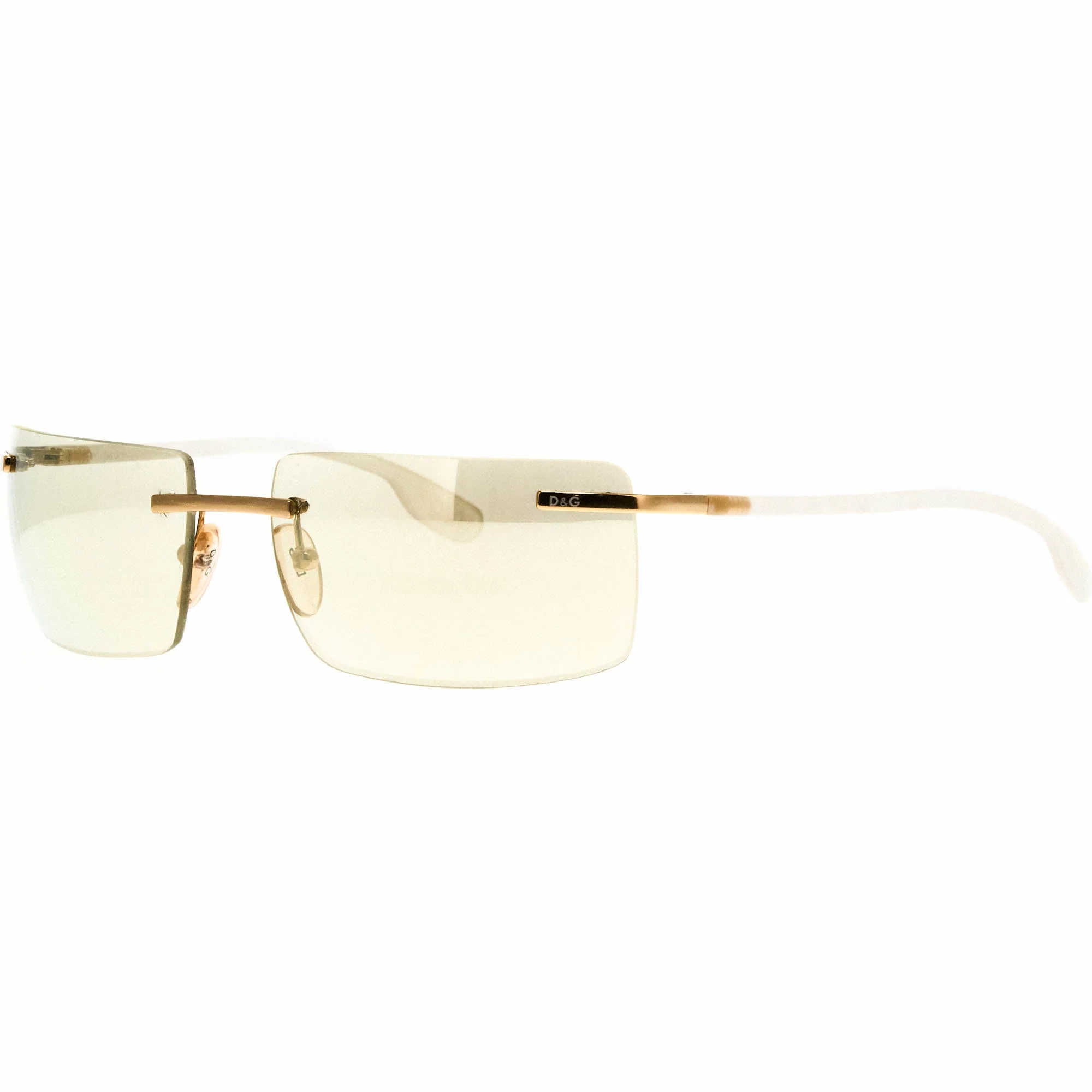 Dolce & Gabbana 2097 D32 - Image 2