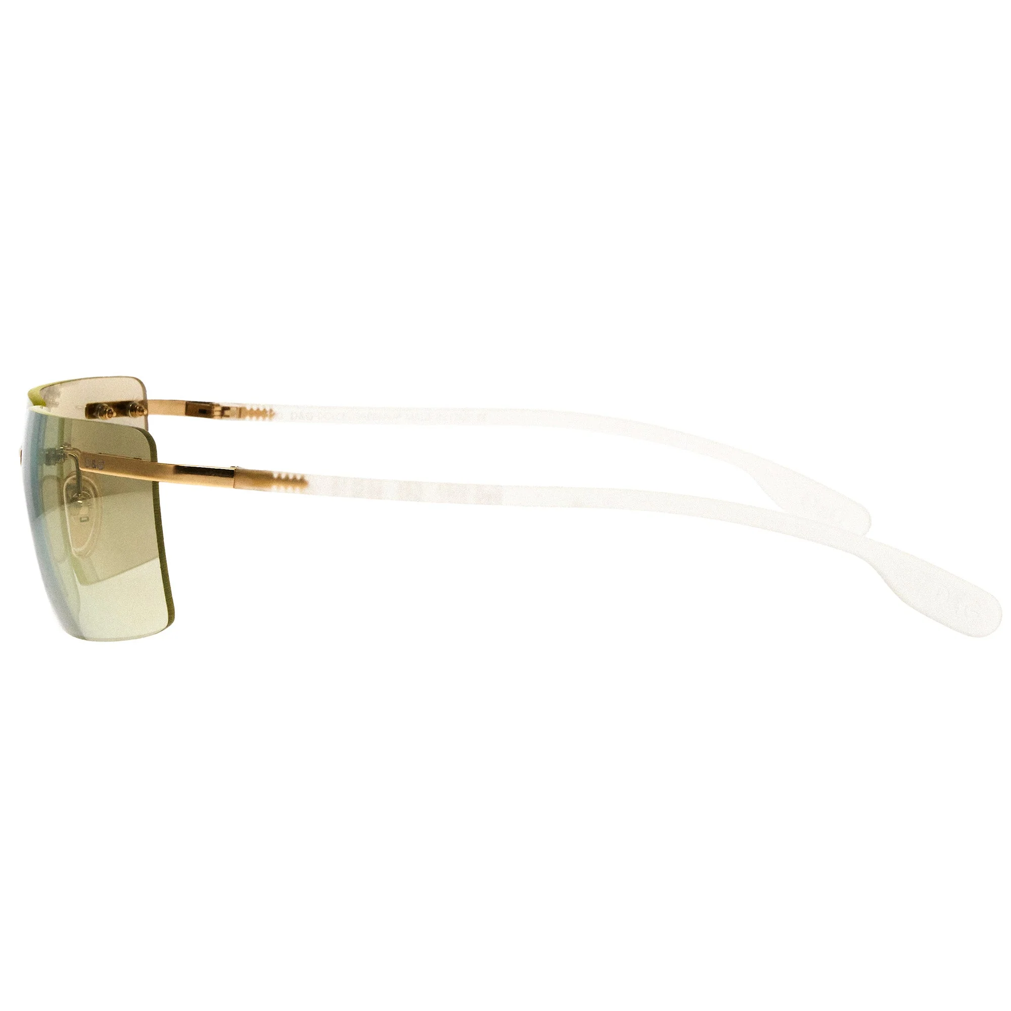 Dolce & Gabbana 2097 D32 - Image 3
