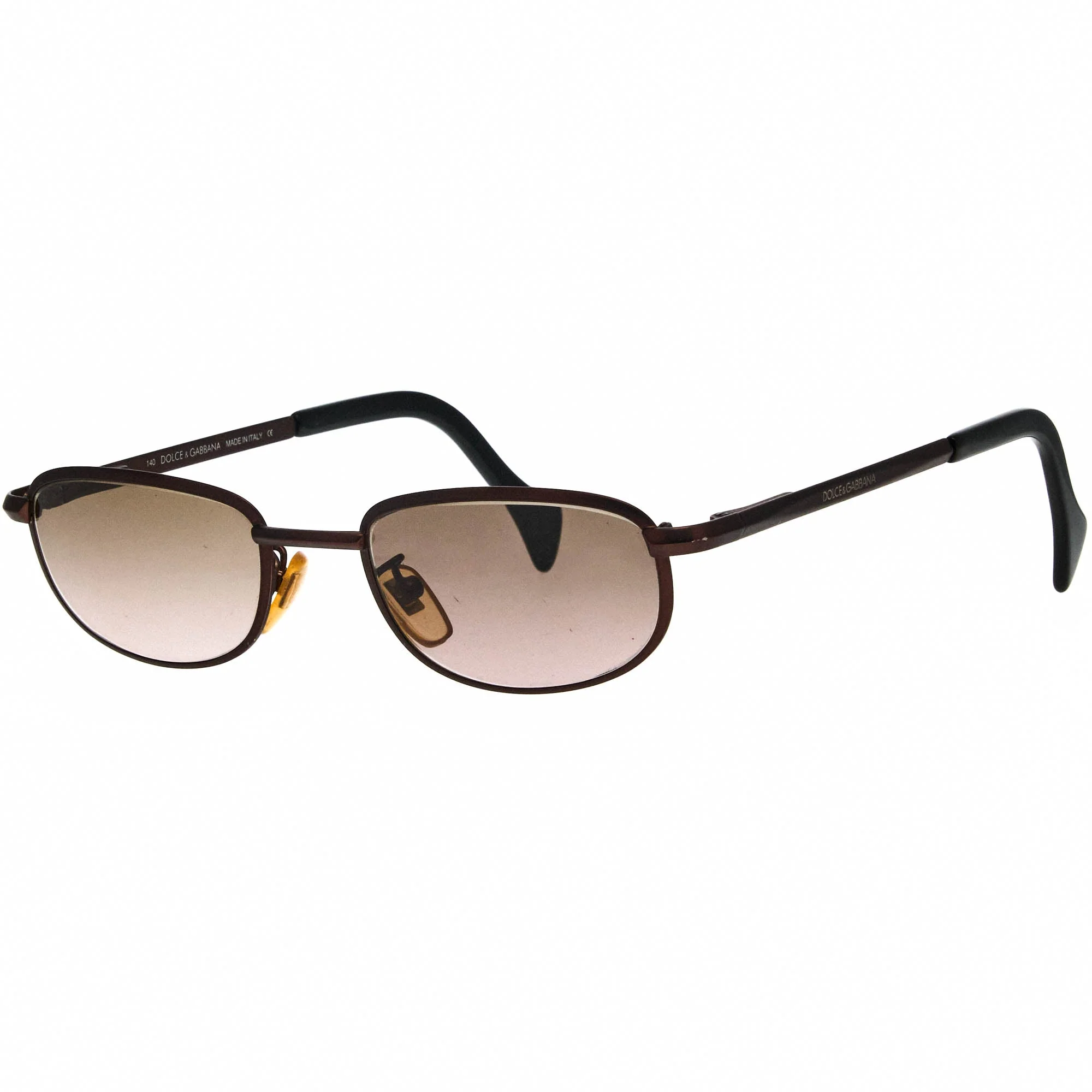 Dolce & Gabbana 330 445 - Image 2