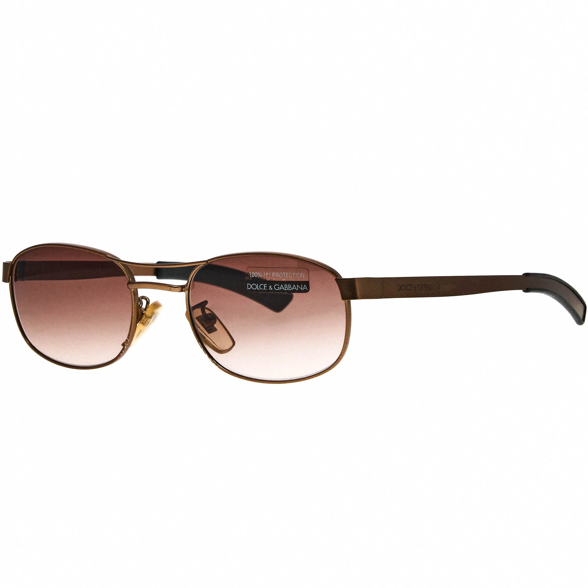 Dolce & Gabbana 340S 726 - Image 2