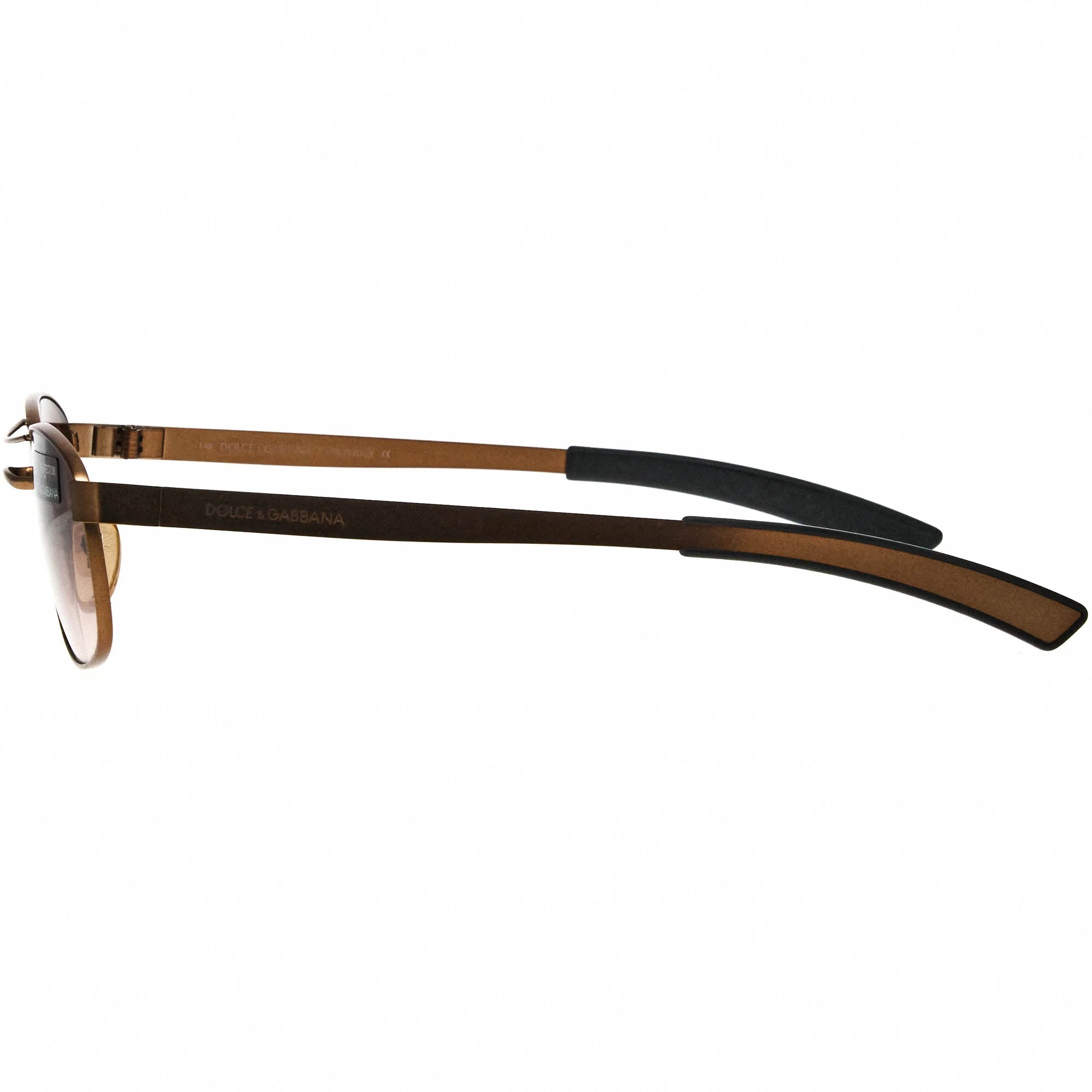 Dolce & Gabbana 340S 726 - Image 3