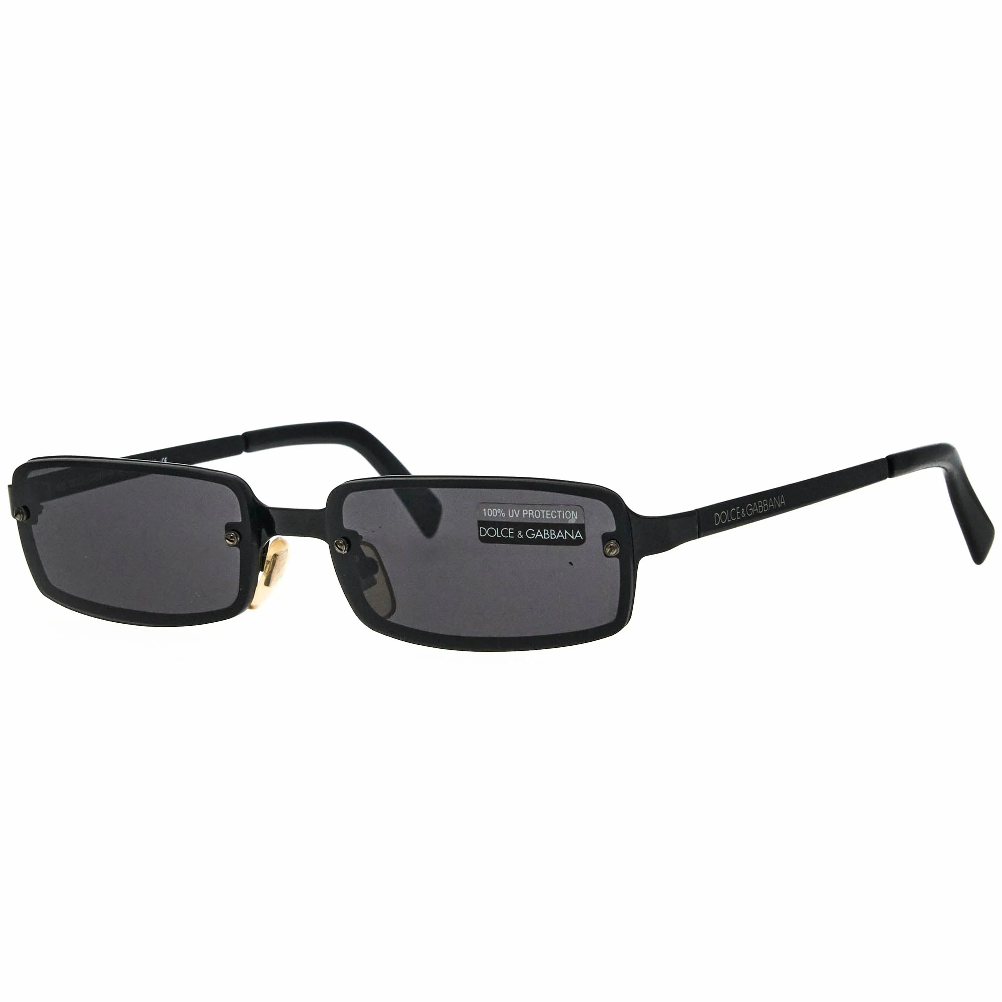 Dolce & Gabbana 371S 715 - Image 2