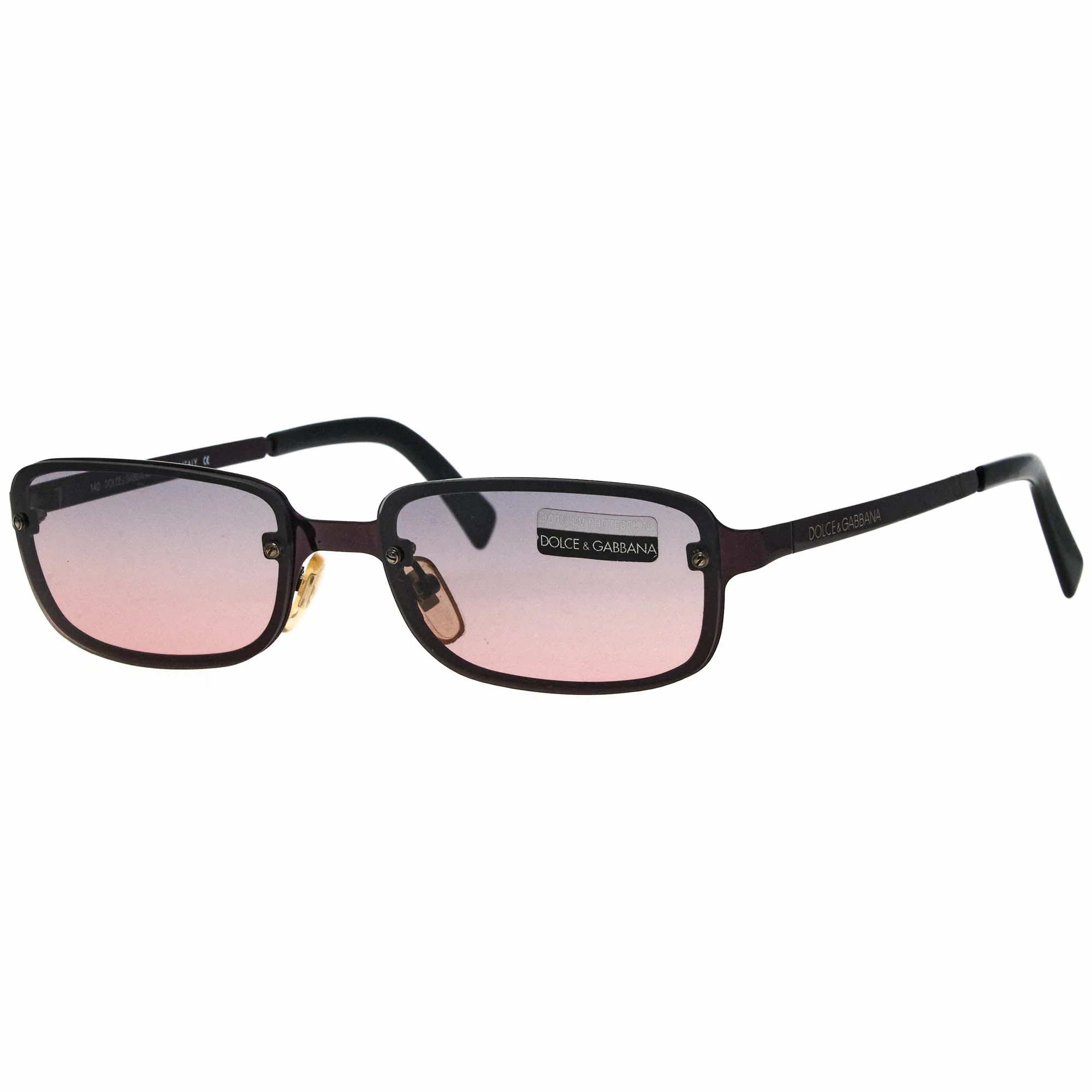 Dolce & Gabbana 372S 642 - Image 2
