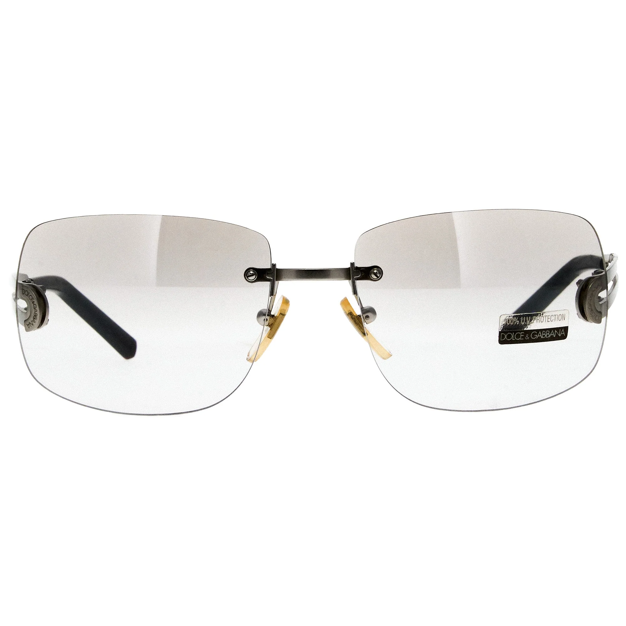 Dolce & Gabbana 414S 690